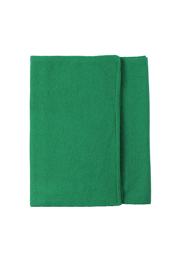 PLETENÁ DÁMSKÁ ŠÁLA LIFANA 2 PLETENÁ DÁMSKÁ ŠÁLA LIFANA 2 ZELENÁ 3