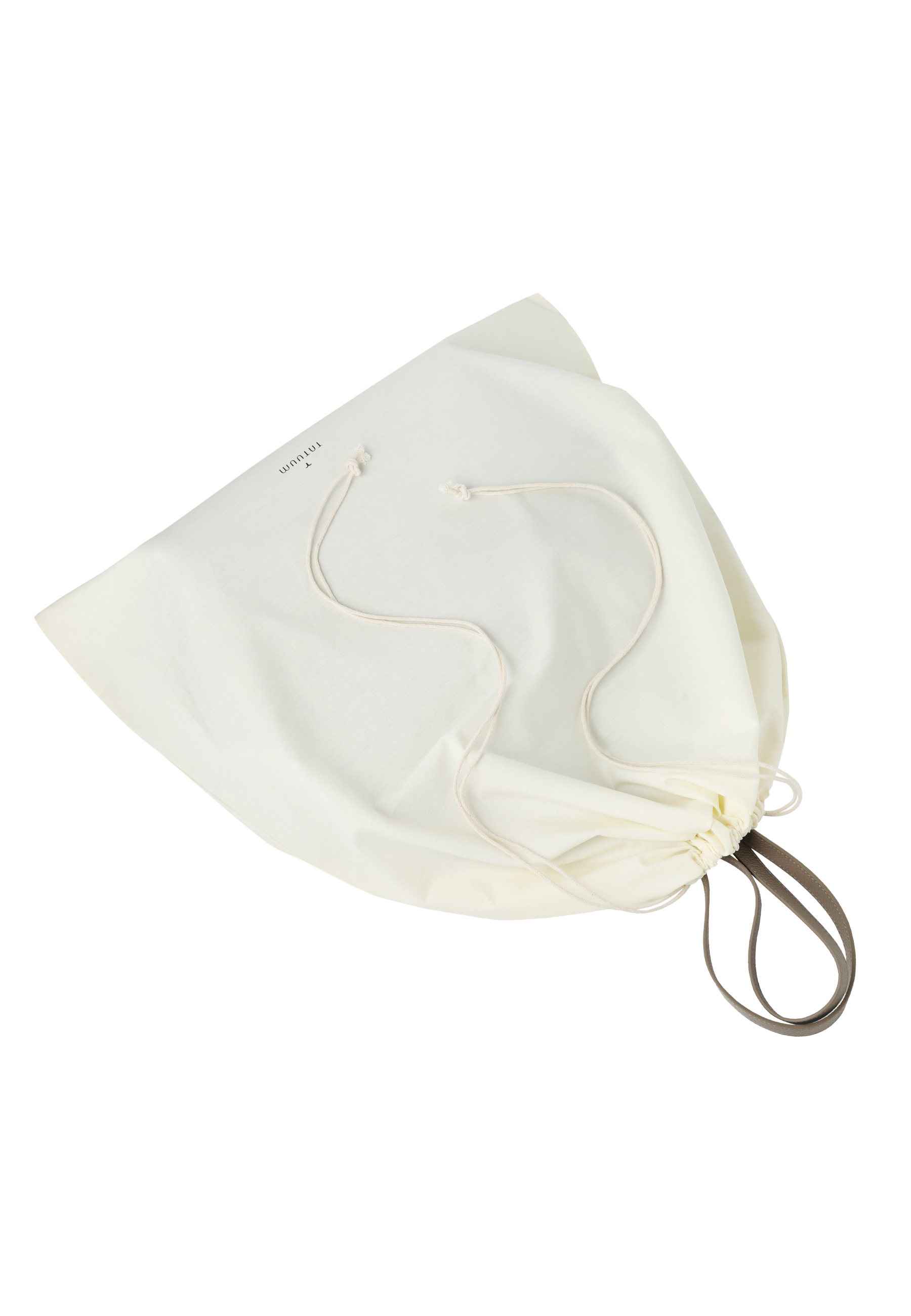 DÁMSKA KOŽENÁ KABELKA – LIVETTA BÉŽOVÁ 2