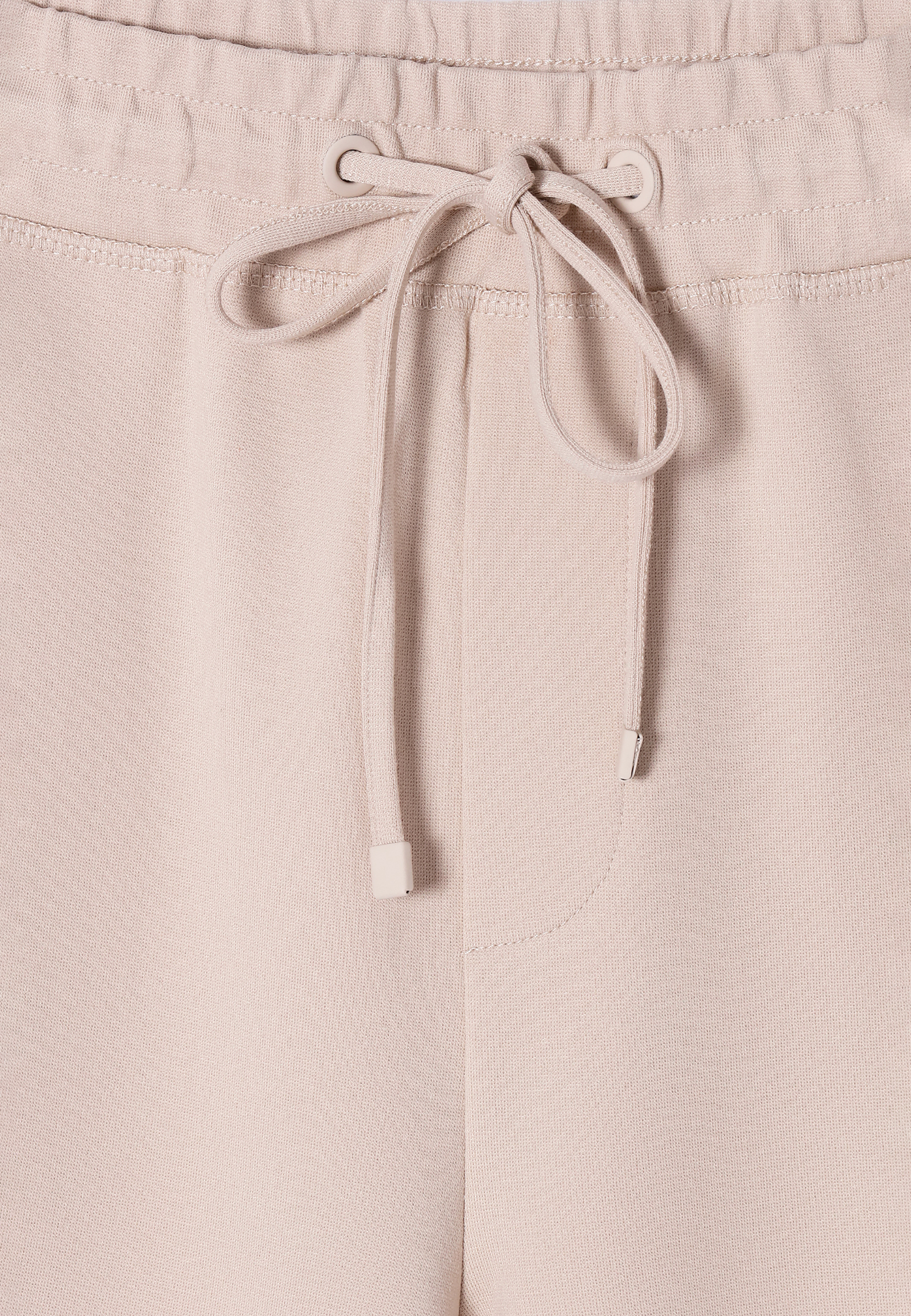 PANTALONI CASUAL DE DAMĂ PINO 1