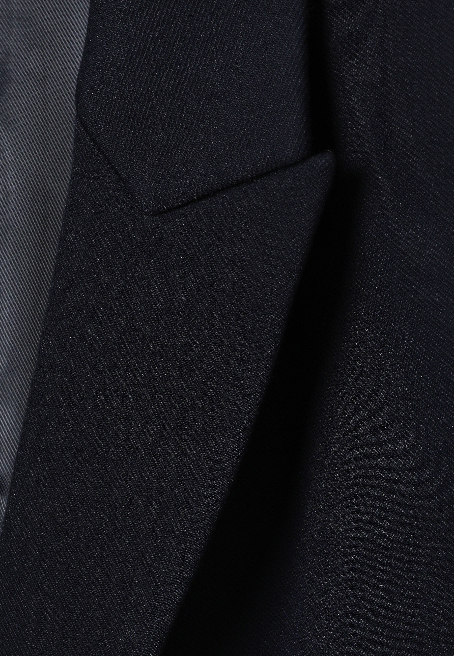 DZIANINOWY ŻAKIET DAMSKI - NESSA 1