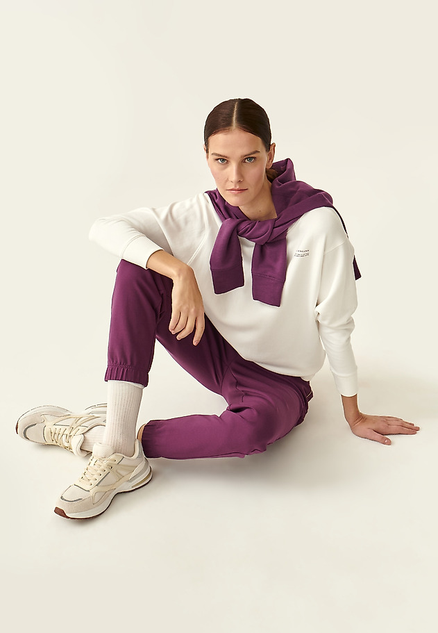 TRICOU TATI DE DAMĂ TRICOU TATI DE DAMĂ ECRU 6