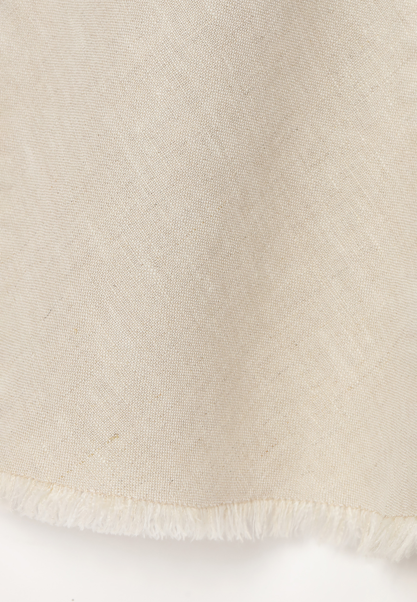 SPÓDNICA MIDI URBI SPÓDNICA MIDI URBI BEŻOWY 79232