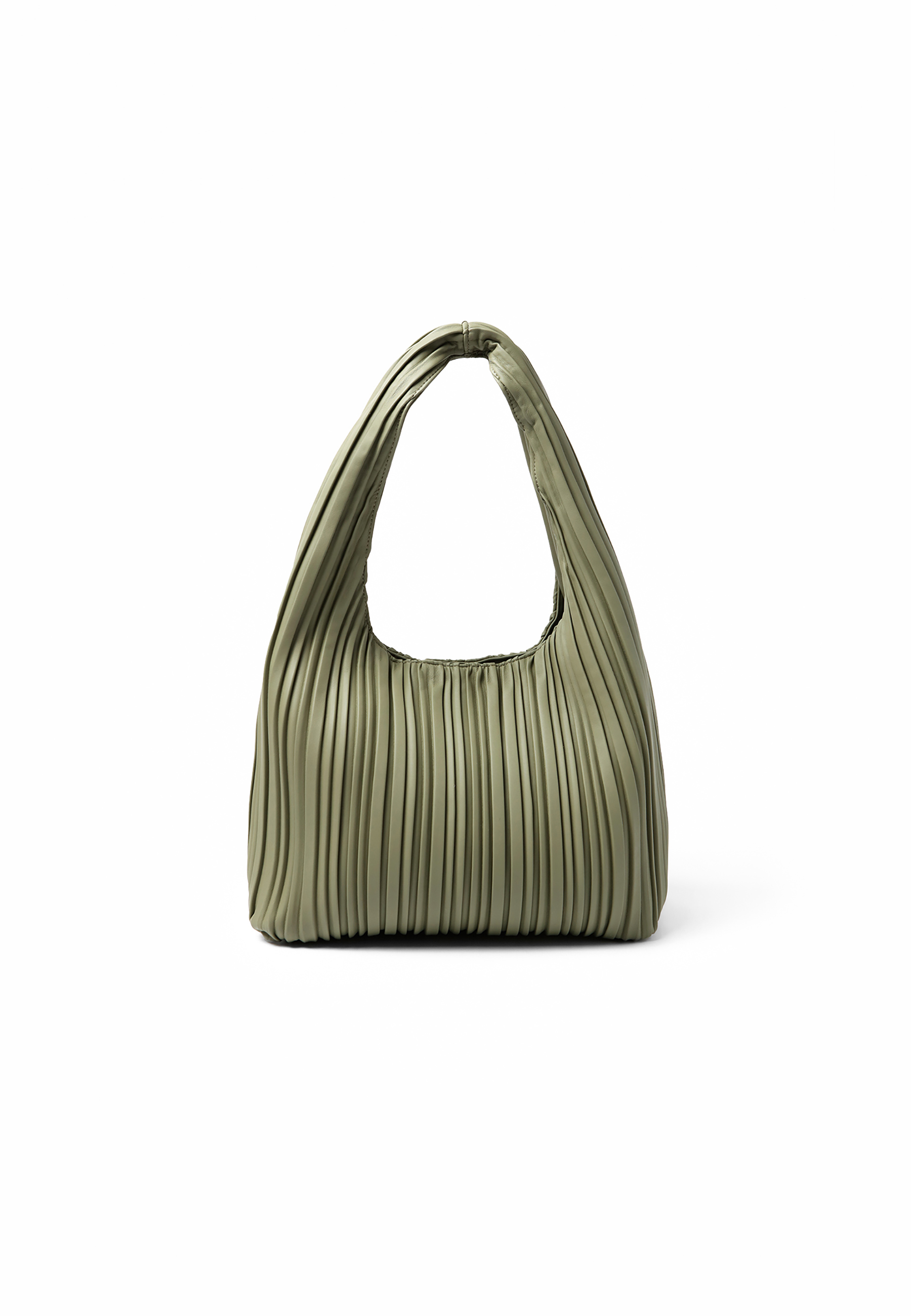 TOREBKA DAMSKA PLIZA