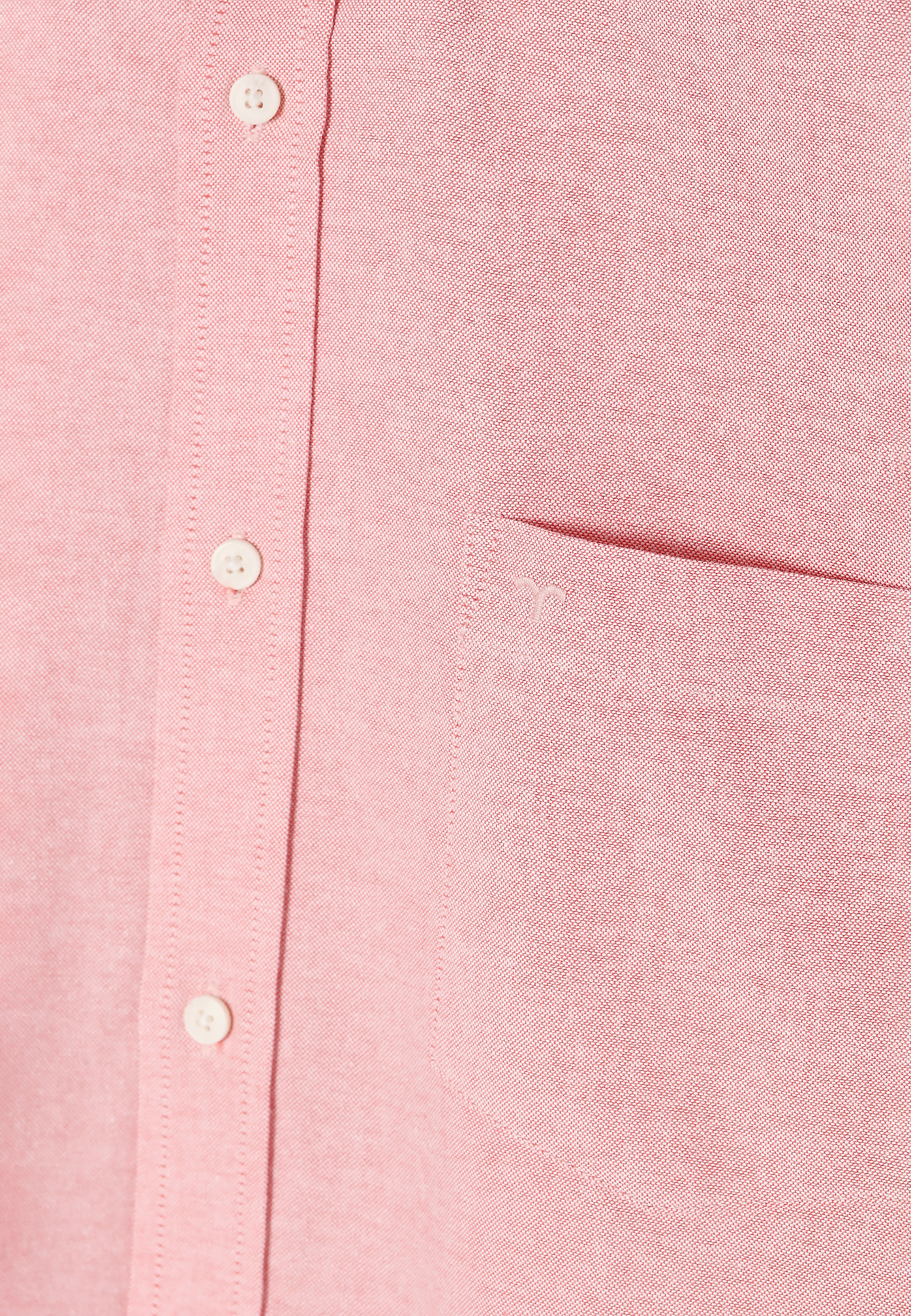 MAN'S SHORT SLEEVED-SHIRT DORT 1 CLASSIC MAN'S SHORT SLEEVED-SHIRT DORT 1 CLASSIC RED 84286