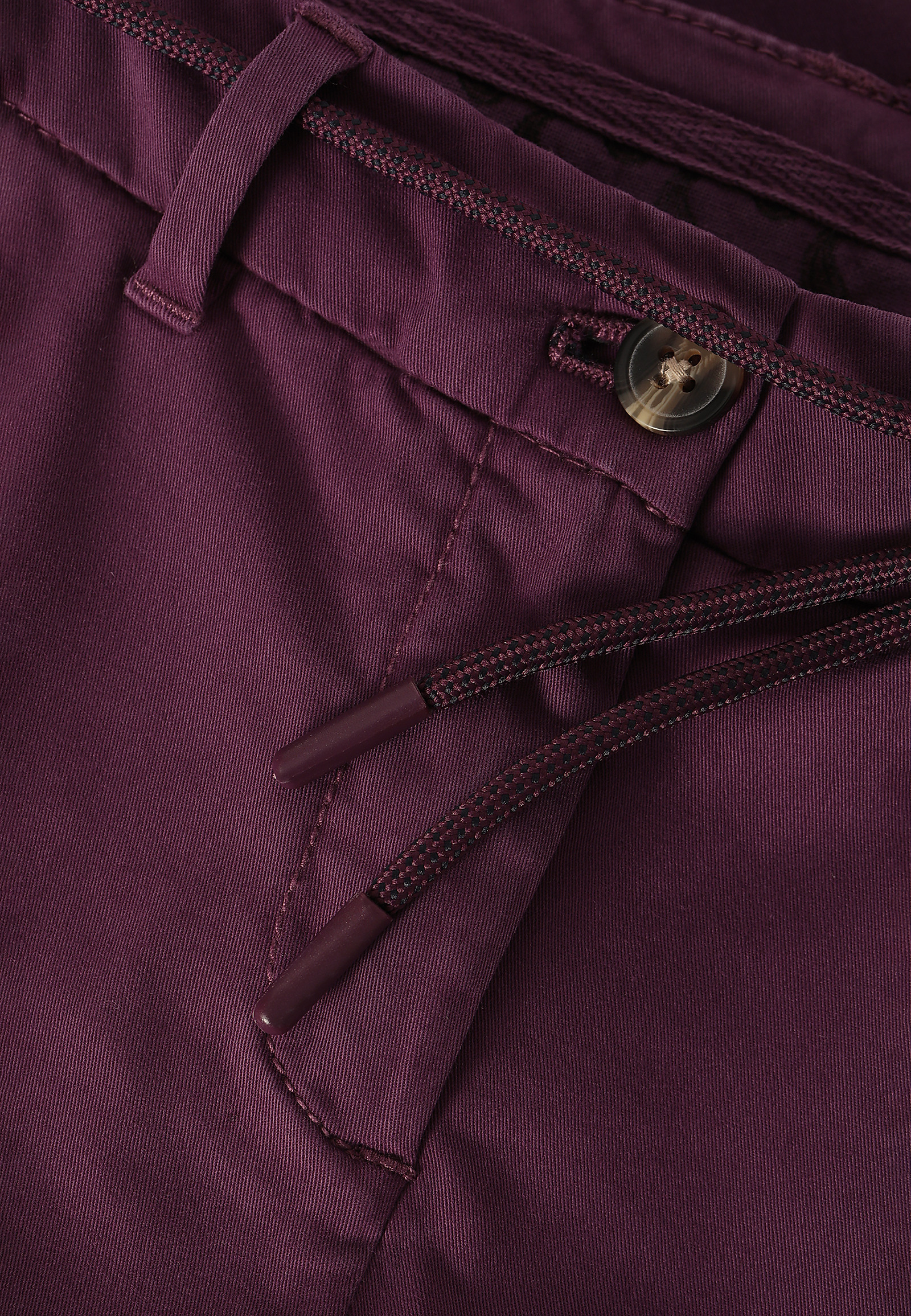 PANTALONI CHINOS DE DAMĂ HINO PANTALONI CHINOS DE DAMĂ HINO VIOLETĂ 87069
