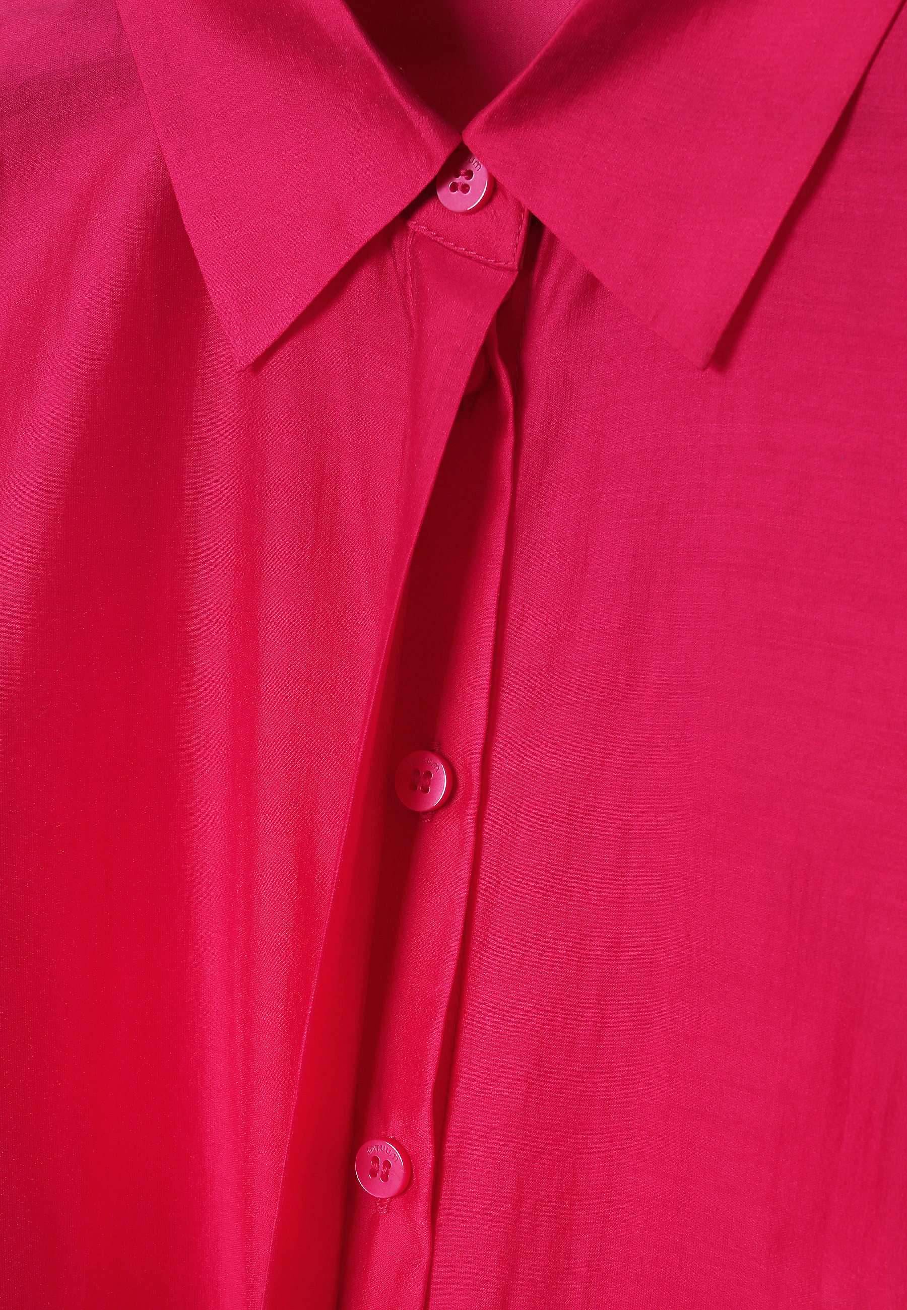 HLAVNÍ KOŠILE Z LYOCELLU TENCEL™ - KIOTO 2