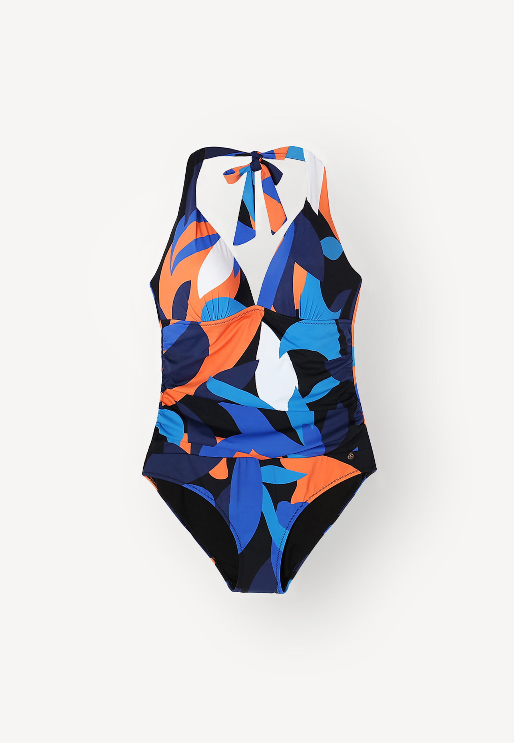 plavky LAURA VIACFAREBNÝ 2