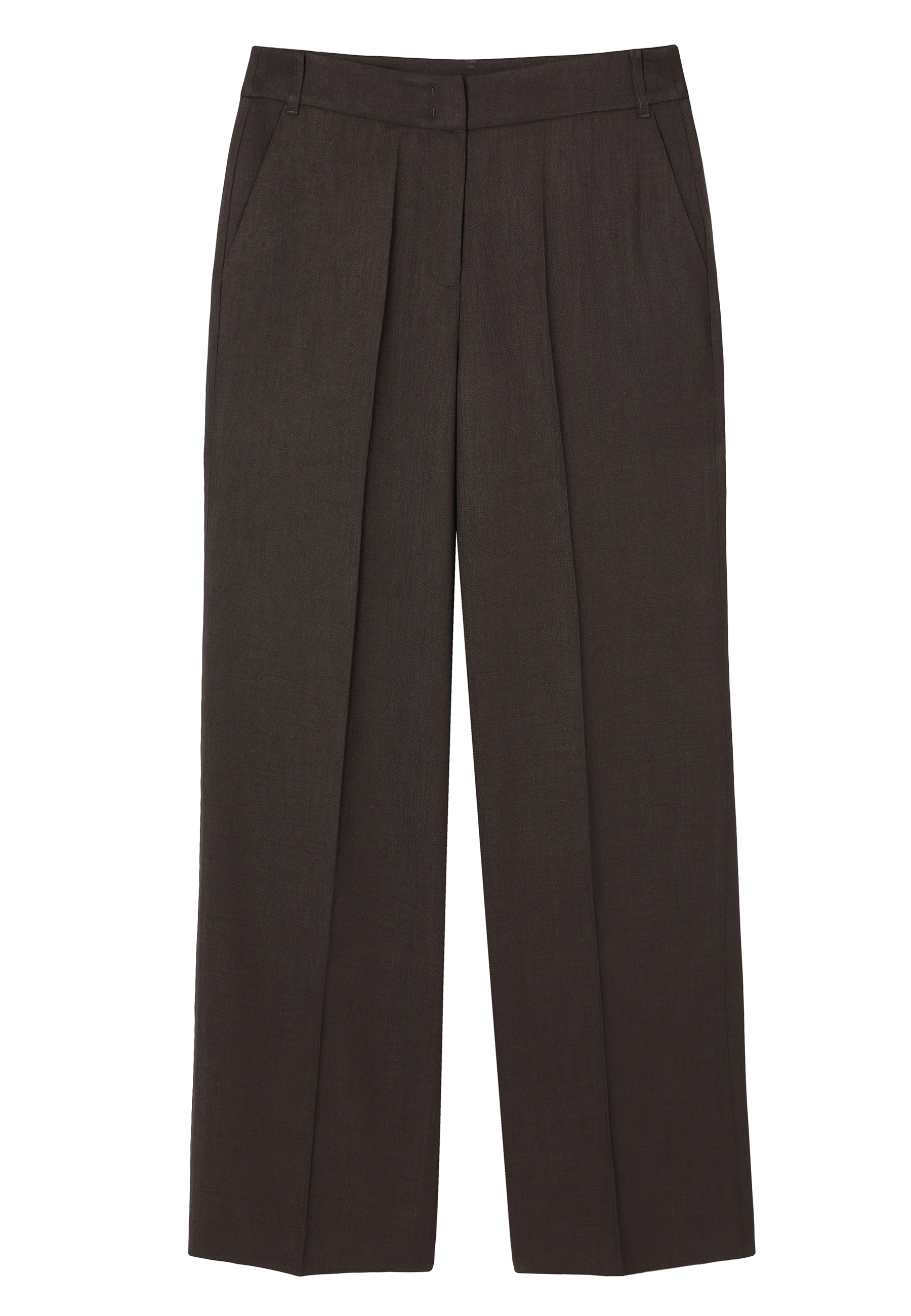 PANTALONI MARO CU DUNGĂ - MASDA 2 MARO 2