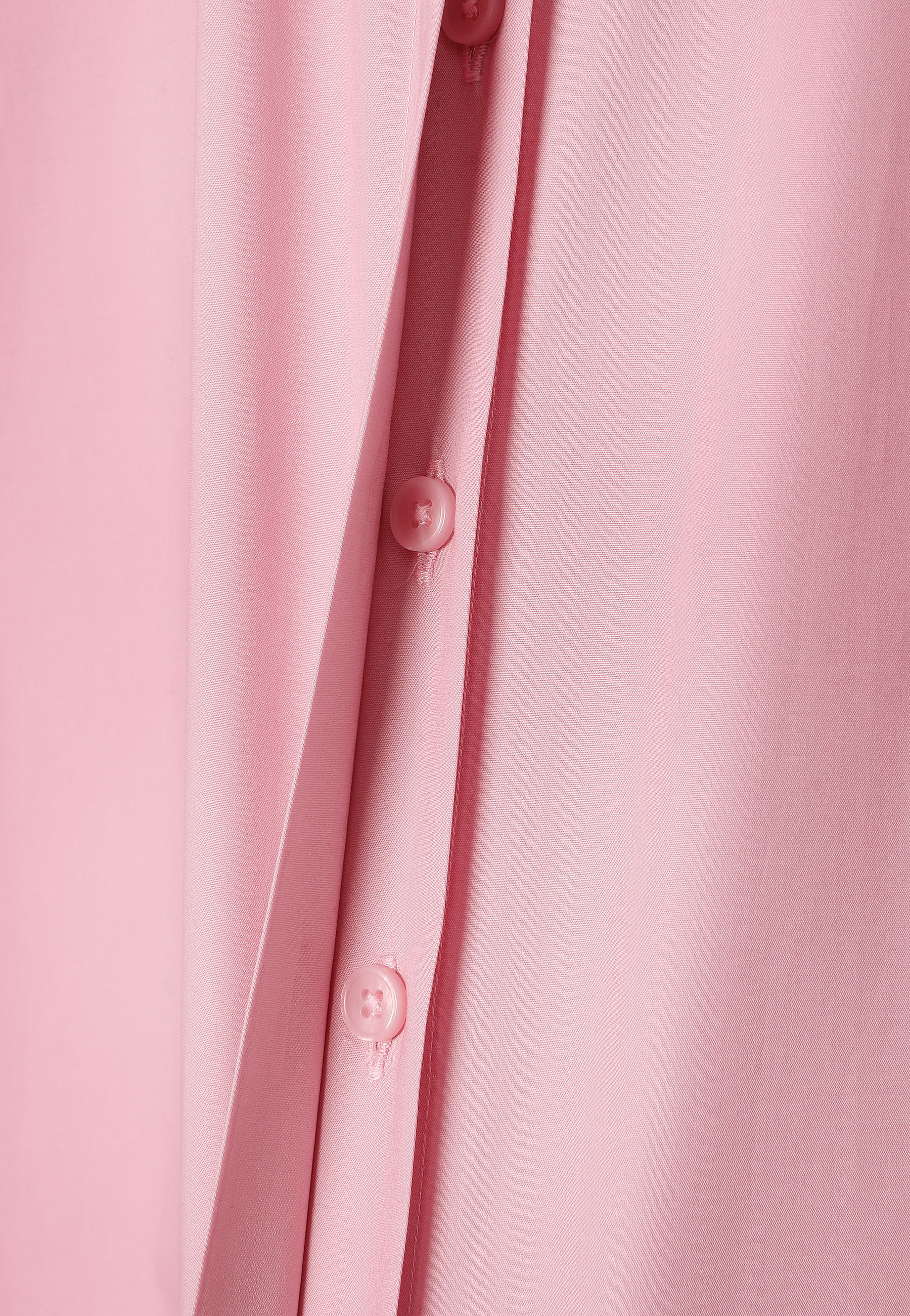 CĂMAȘĂ DIN BUMBAC - ASTORIA ROZ 2