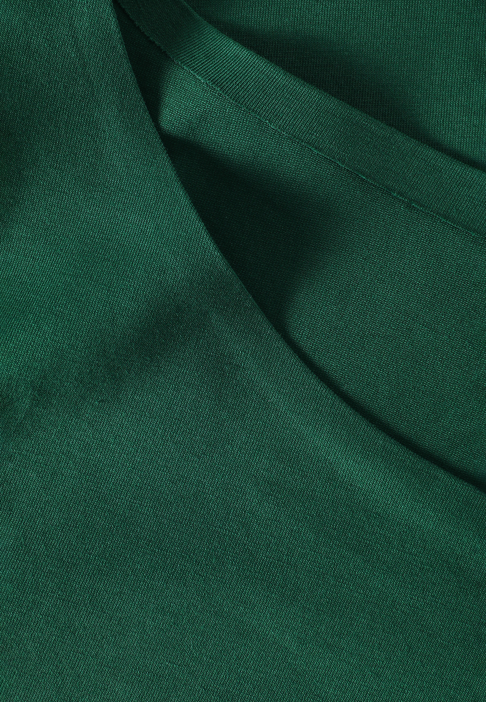 ŽENSKA PLETENA BLUZA S KRATKIMI ROKAVI - MIKAJA ŽENSKA PLETENA BLUZA S KRATKIMI ROKAVI - MIKAJA ZELENA 104625