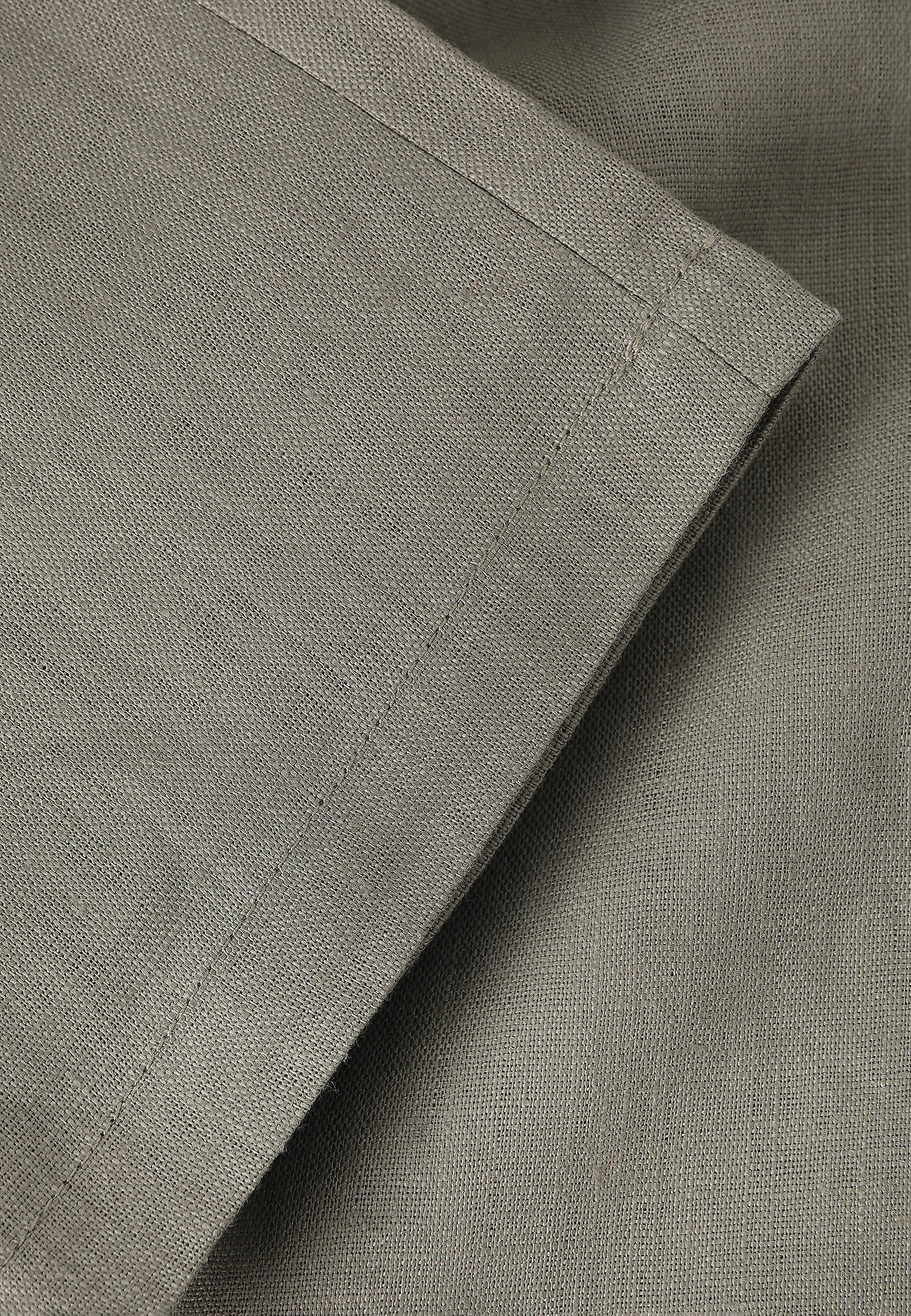 FÉRFI LINEN NADRÁG - ELIO FÉRFI LINEN NADRÁG - ELIO KHAKI 110015