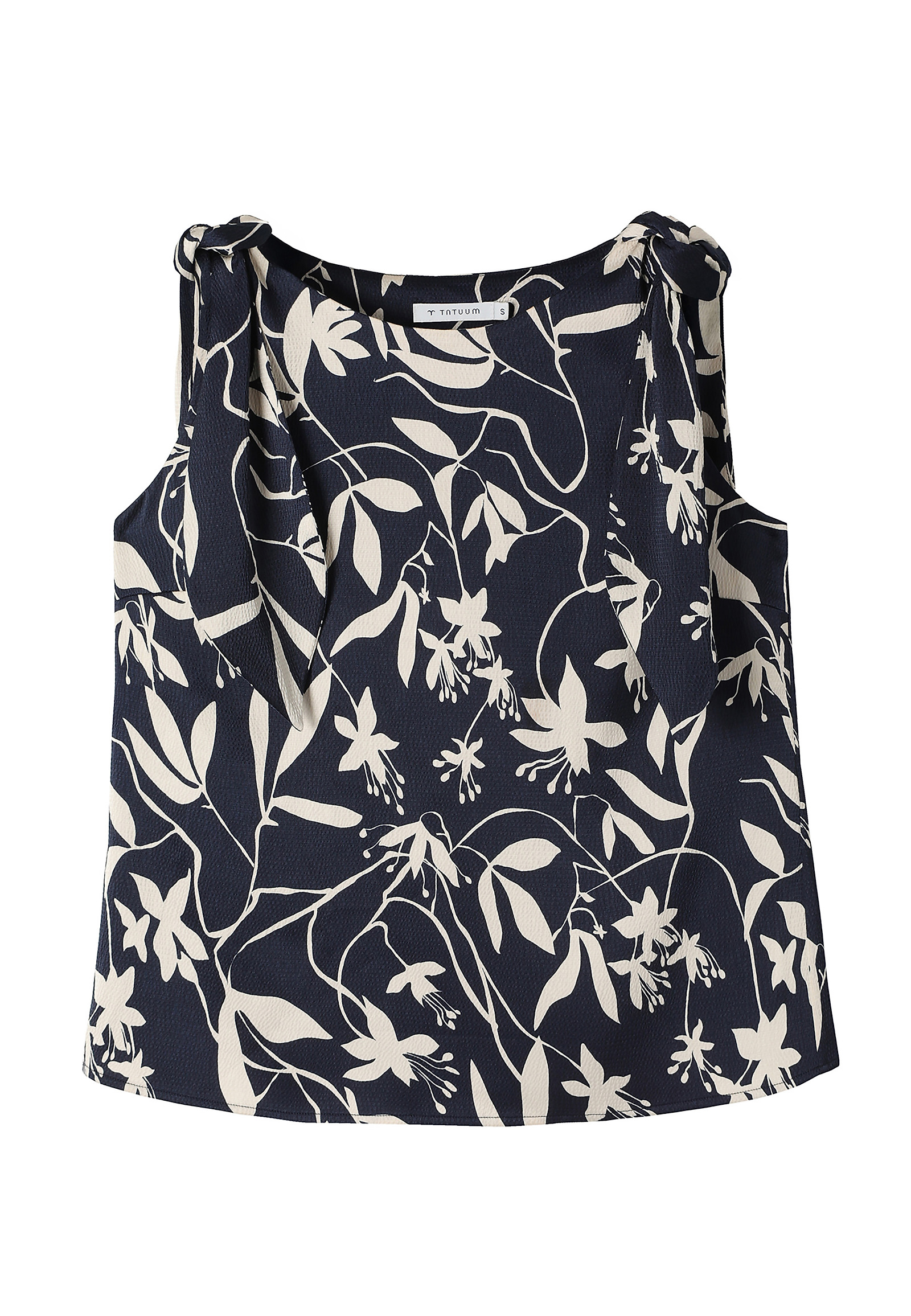 ženska bluza RAIA ženska bluza RAIA VEČBARVNA 108859