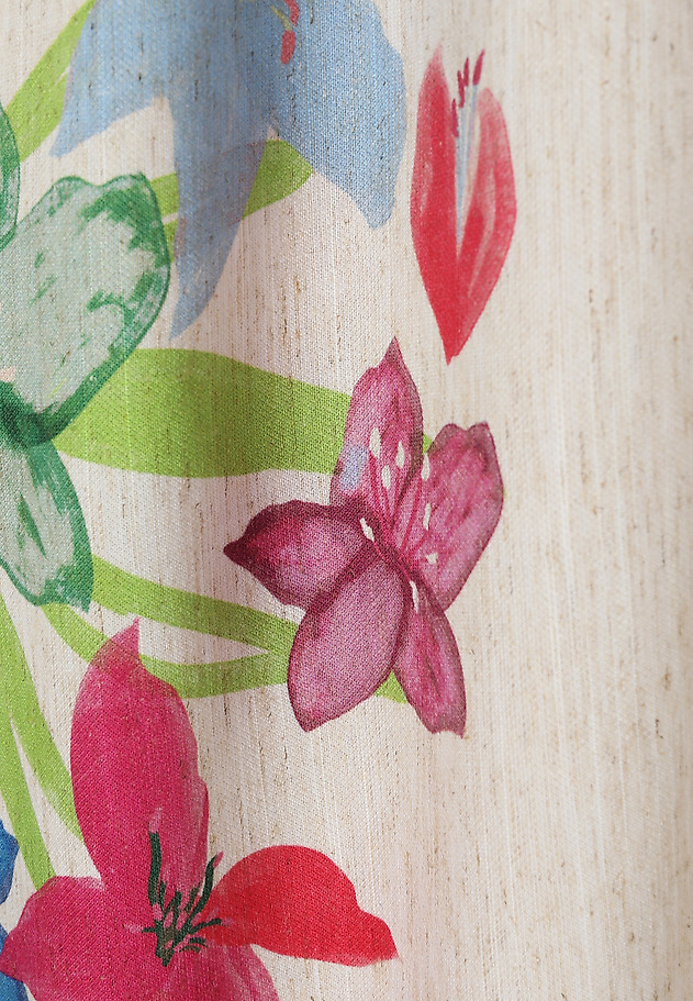 FUSTĂ CU UN DESIGN DE FUSTĂ CURBAT - KATIA 2 FUSTĂ CU UN DESIGN DE FUSTĂ CURBAT - KATIA 2 BEJ 5