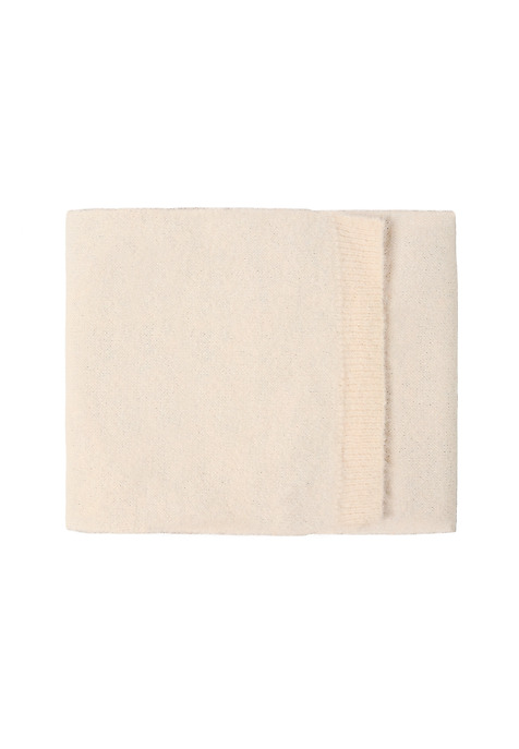 ŠÁLA S PŘÍMĚSÍ VLNY – DOVLON BÉŽOVÁ 2