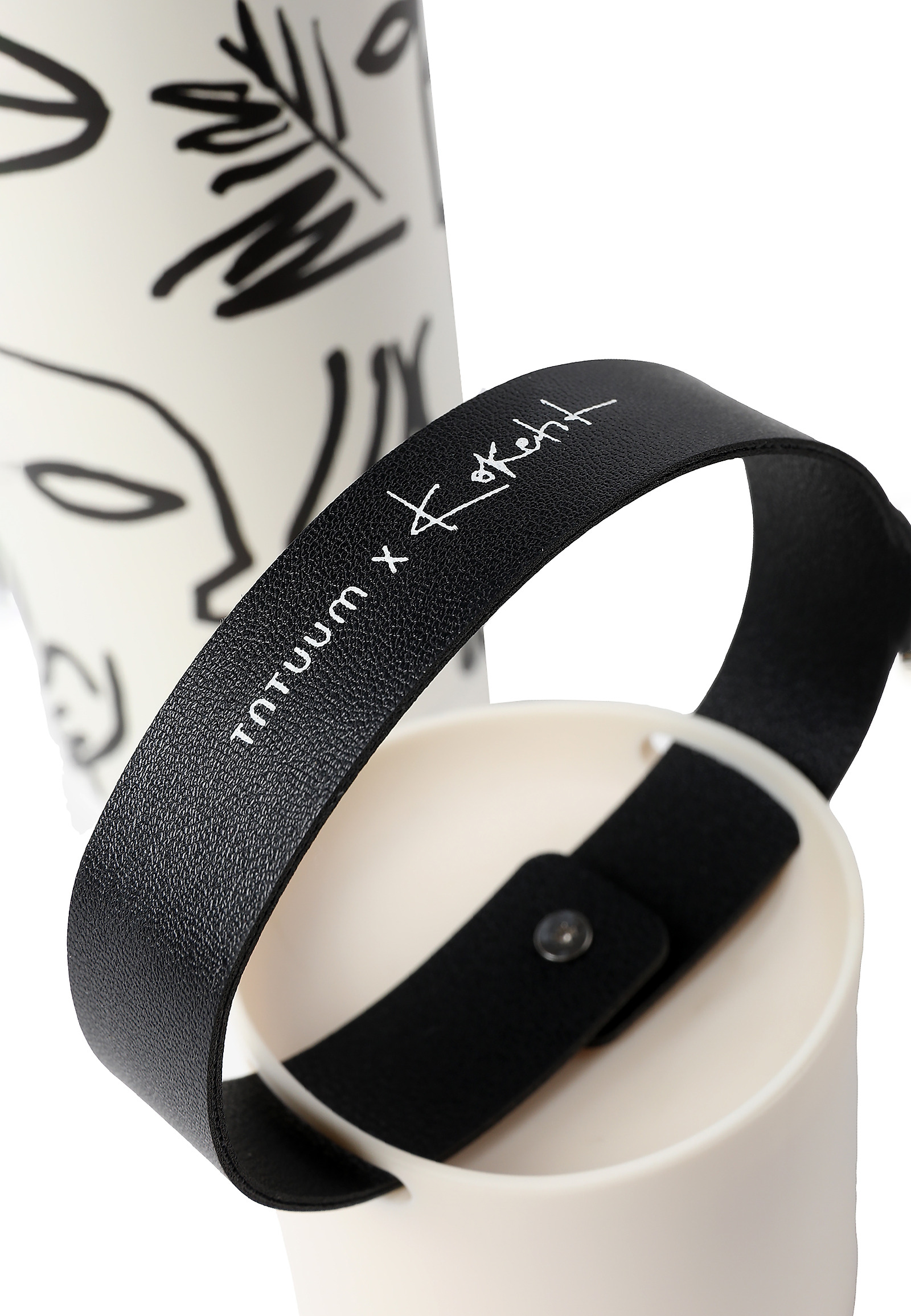 BUTELKA TERMICZNA - FRANITA BUTELKA TERMICZNA - FRANITA BIAŁY 103753