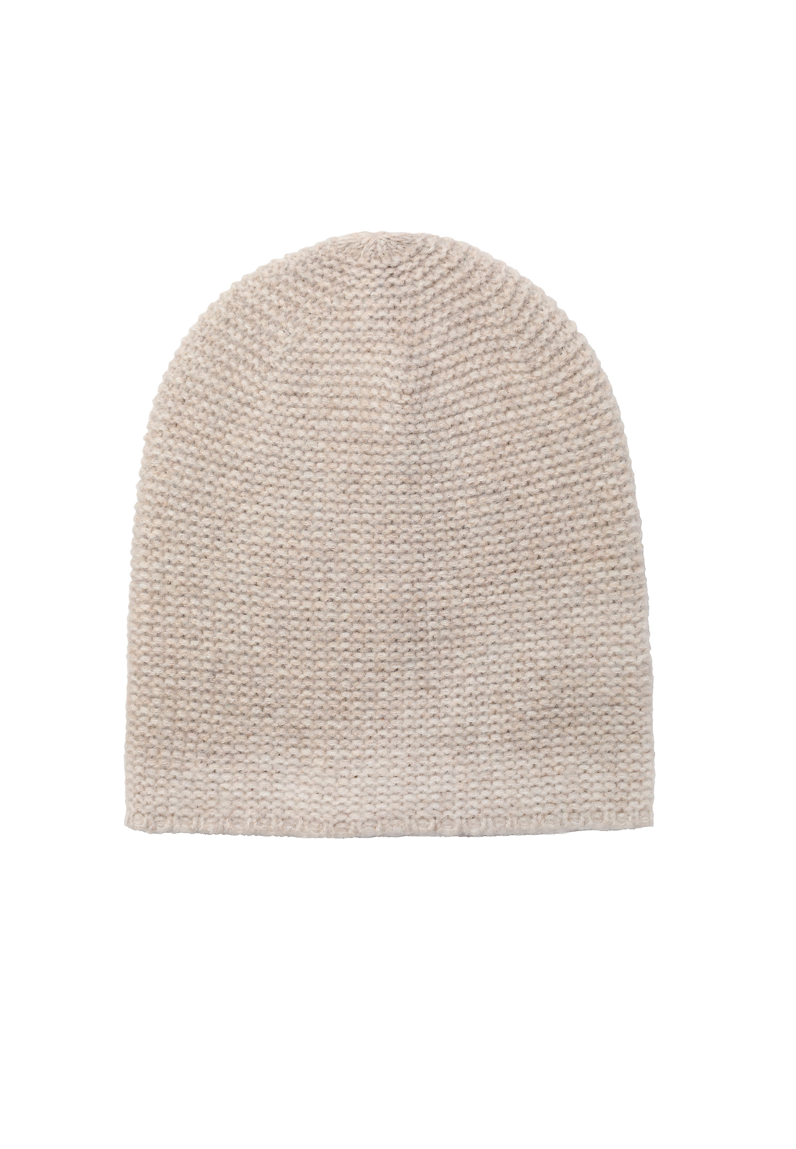 HÖLGYEK KÉSZÍTETT KALAP - MOZIKA 1 HÖLGYEK KÉSZÍTETT KALAP - MOZIKA 1 BÉZS 100157