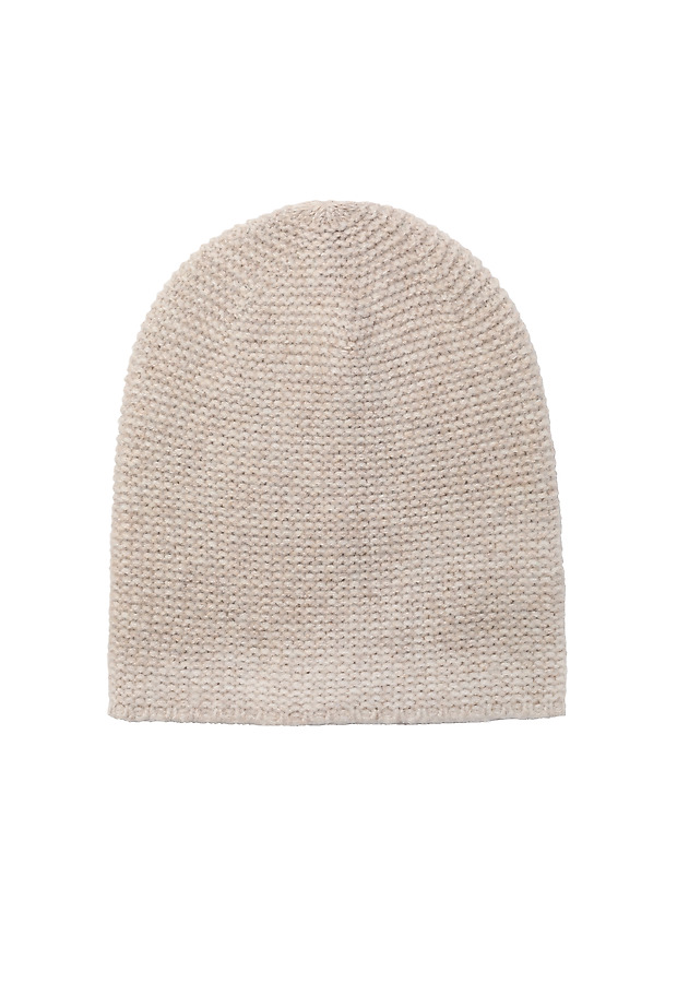 HÖLGYEK KÉSZÍTETT KALAP - MOZIKA 1 HÖLGYEK KÉSZÍTETT KALAP - MOZIKA 1 BÉZS 2