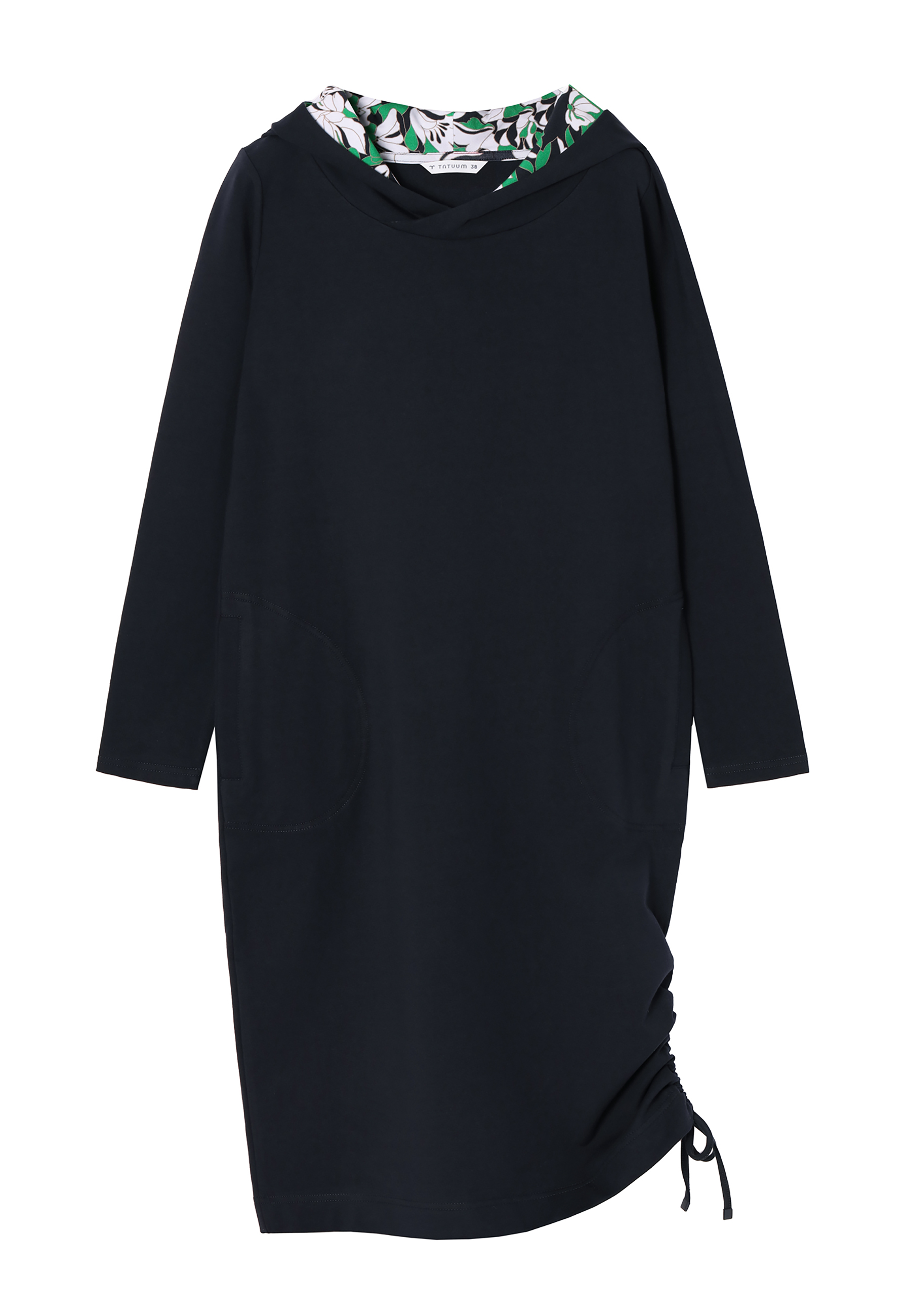 LEŽÉRNÍ ŠATY NATOLIKO