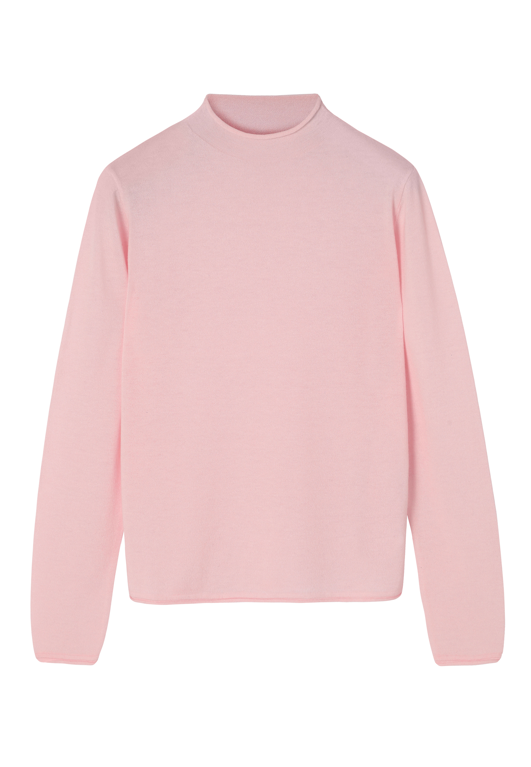 KLASIČNI POLVIŠTI S PRIDEVKOM VOLNE - BROADWAY ROŽNATA 2