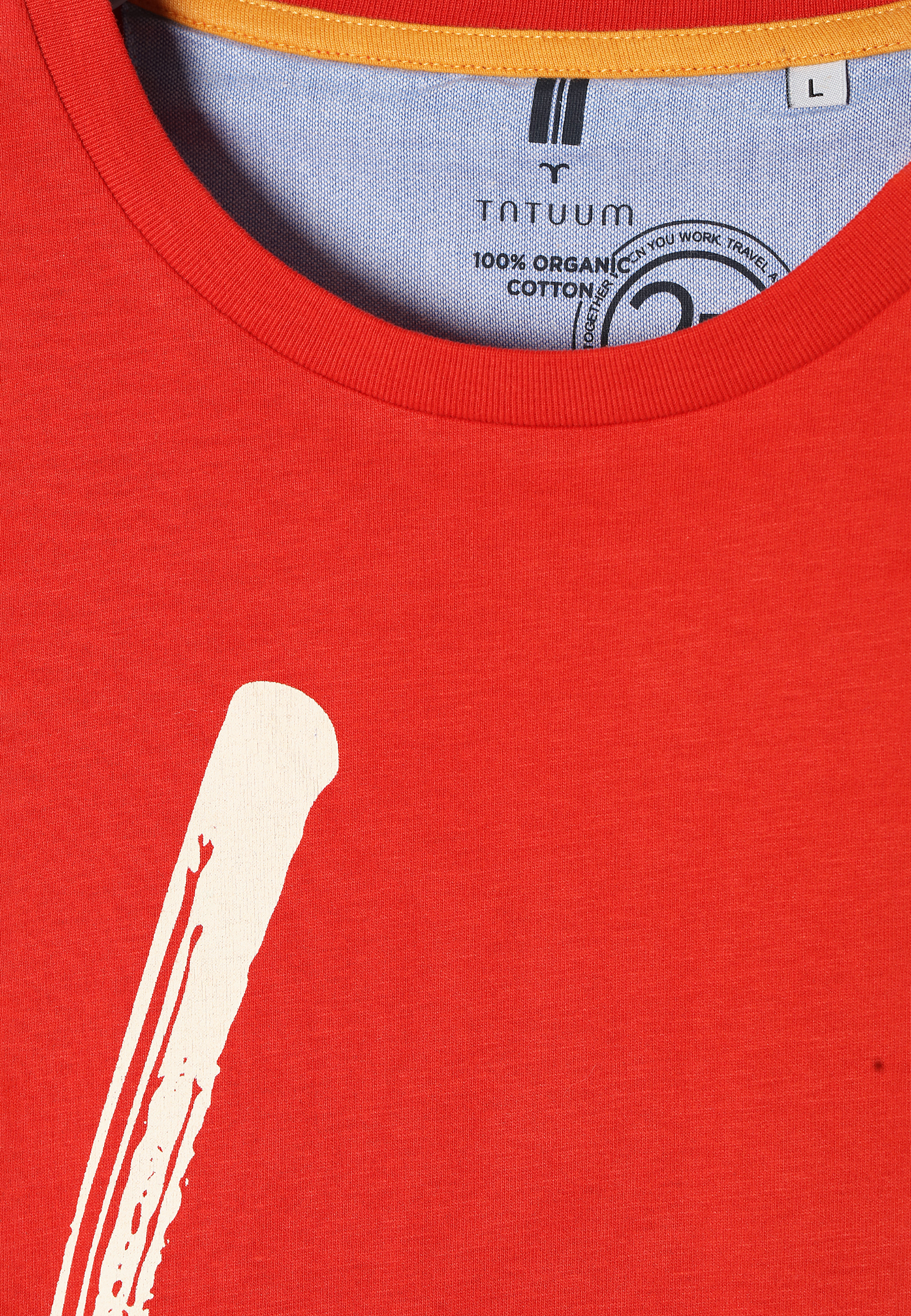 pánske tričko MIKIN 7