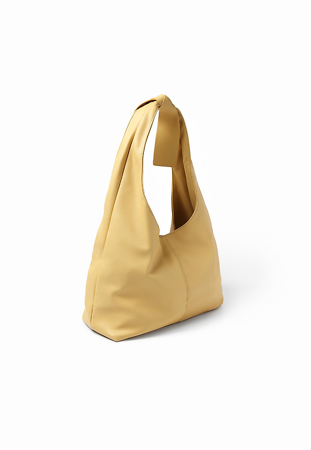 LADIES' PURSE NATI LADIES' PURSE NATI YELLOW 2