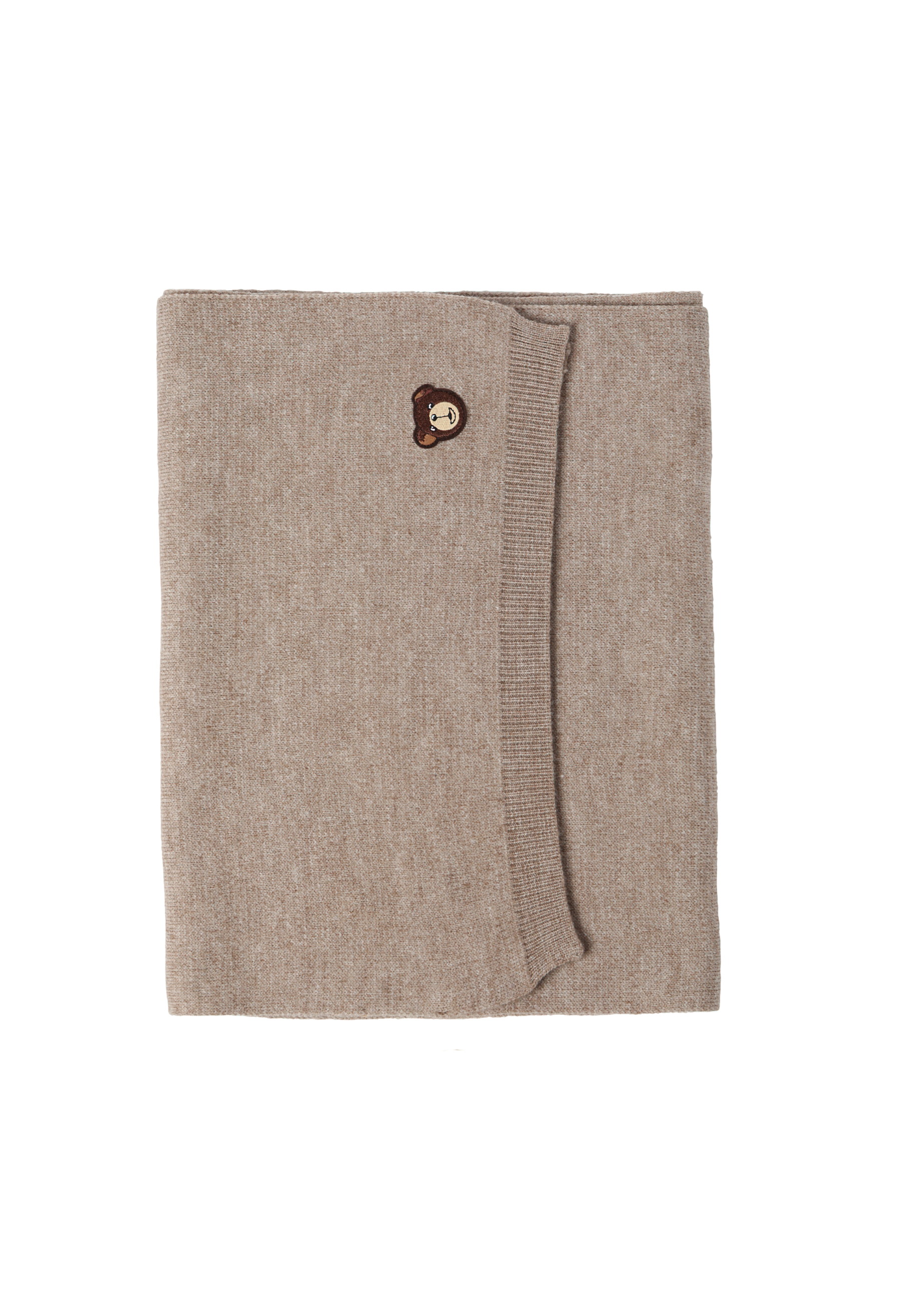 SZALIK DAMSKI DZIANINOWY TILIN