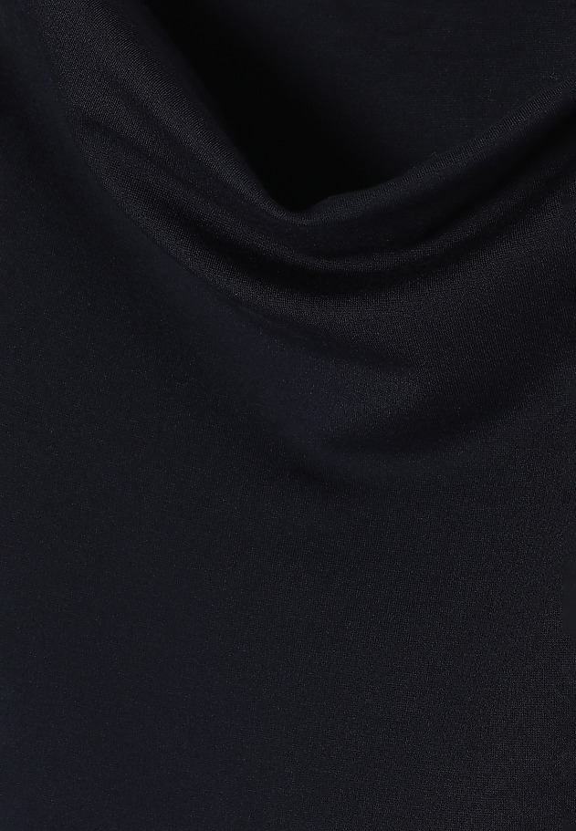 LADIES’ ELEGANT DRESS WITH LONG SLEEVES ARINA LADIES’ ELEGANT DRESS WITH LONG SLEEVES ARINA GRANATOWY 6
