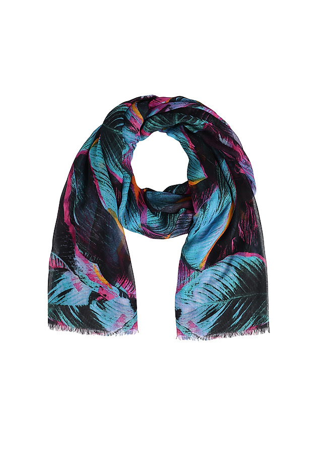 PAREO - PARI 1 PAREO - PARI 1 VIACFAREBNÝ 2