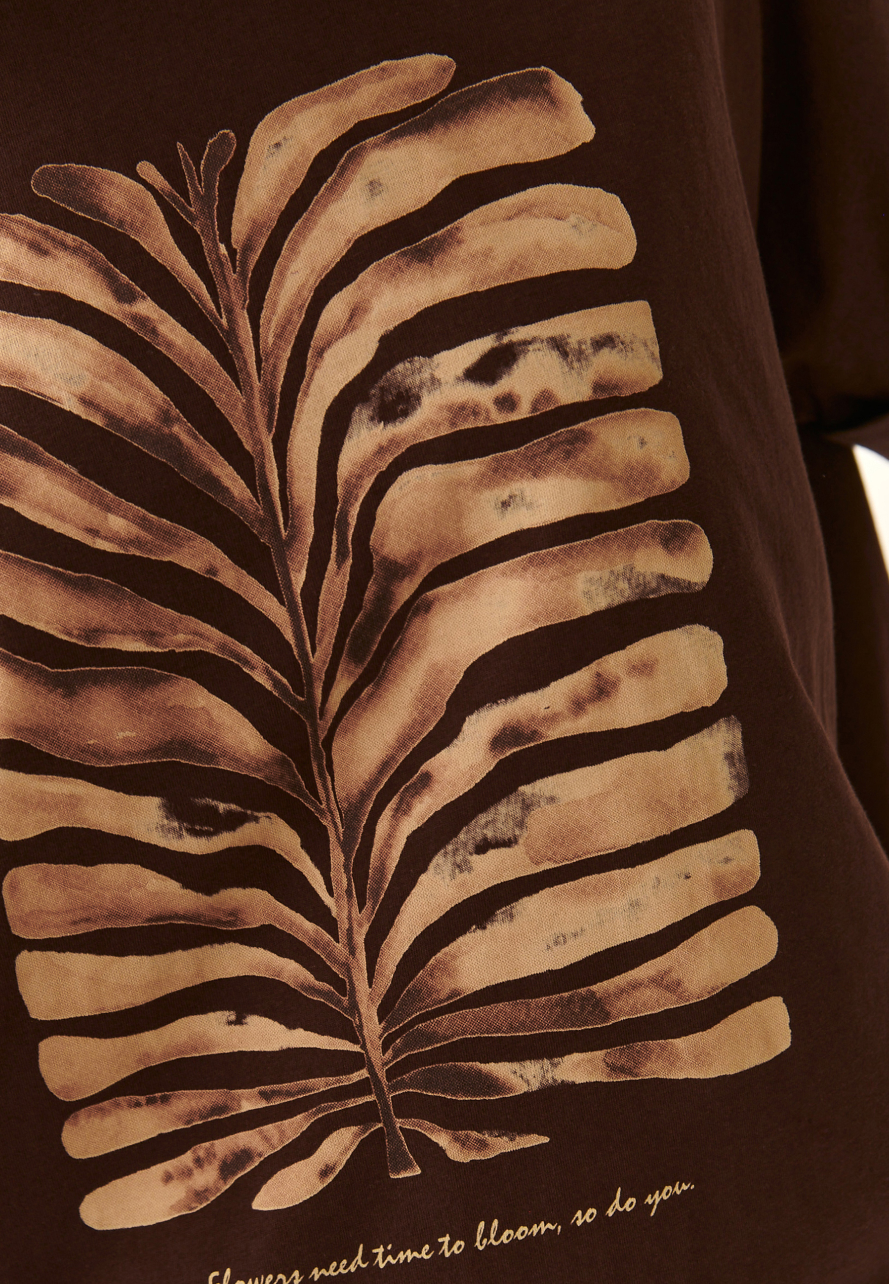 DÁMSKÉ TRIČKO LIKE 1