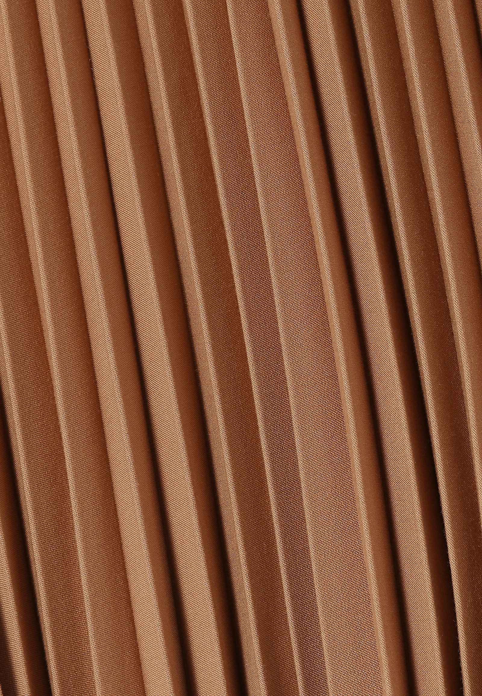 PLISOWANA SPÓDNICA MAXI SEMINA PLISOWANA SPÓDNICA MAXI SEMINA BEŻOWY 81283