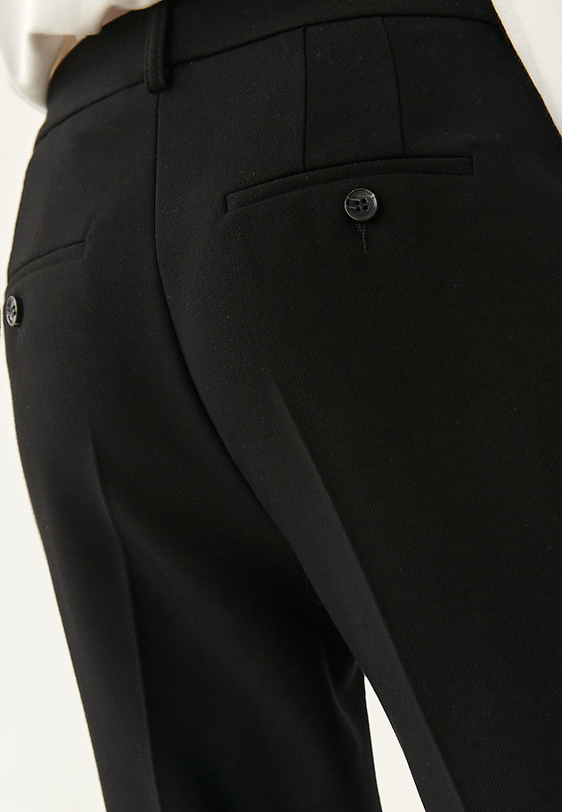 LADIES' CIGARILLOS JULIKO 1 LADIES' CIGARILLOS JULIKO 1 BLACK 4