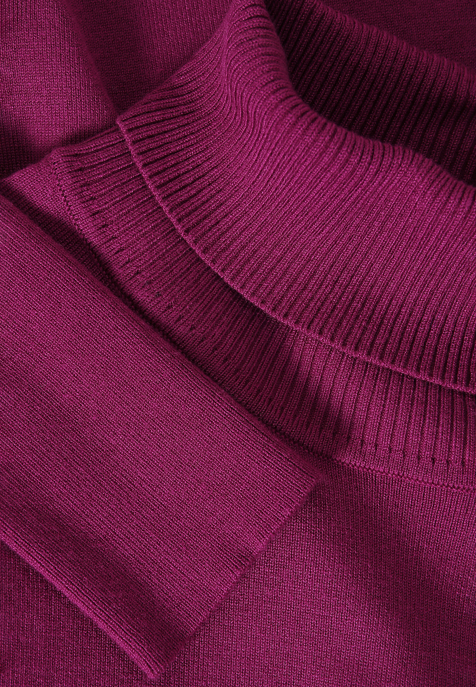 CLASSIC NŐI KERESZTJELMŰ UJJÁDÁS — NEKOKI 1 CLASSIC NŐI KERESZTJELMŰ UJJÁDÁS — NEKOKI 1 LILA 104330