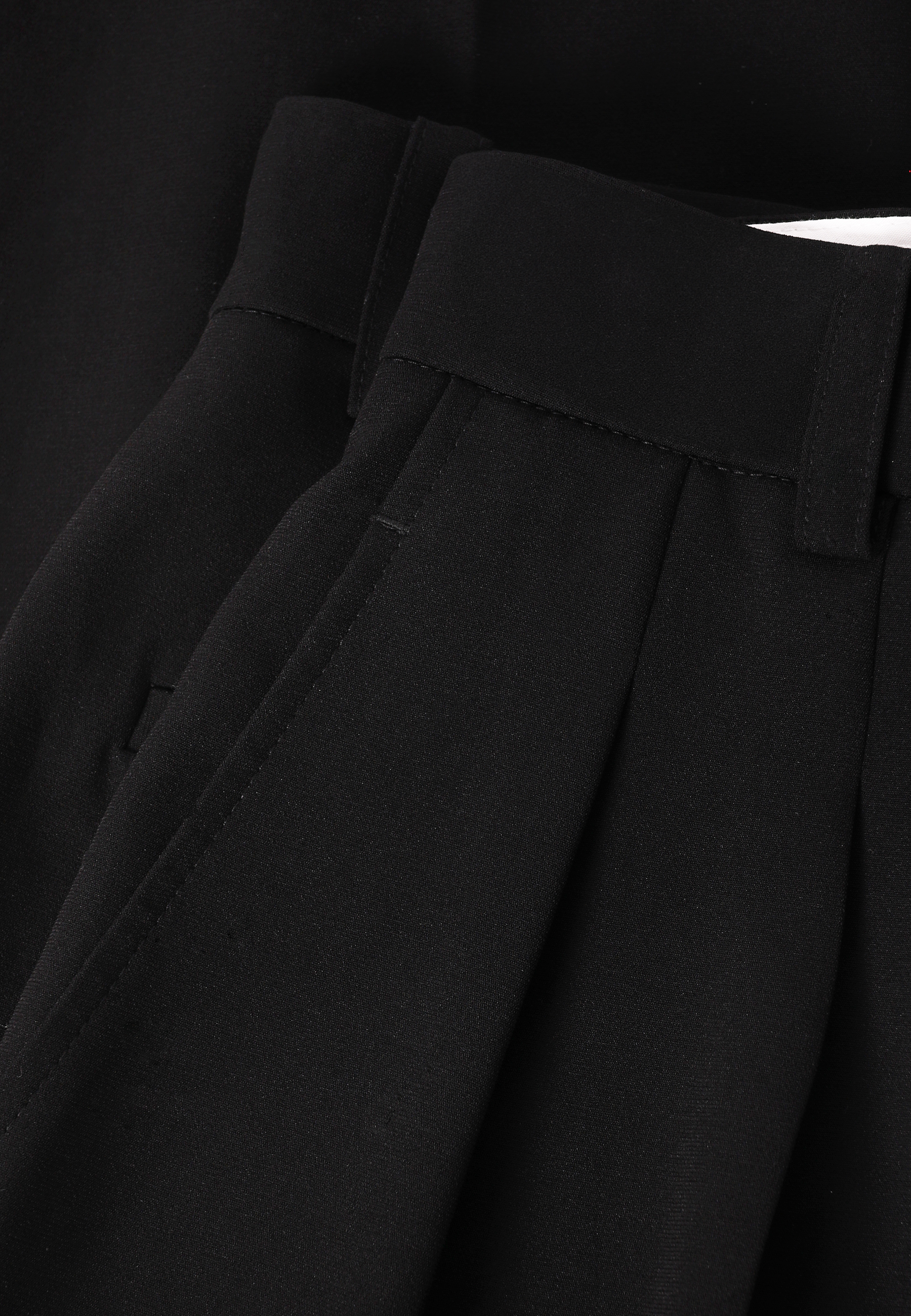 KOSTÝMOVÉ NOHAVICE VOĽNÉHO STRIHU - ULTO