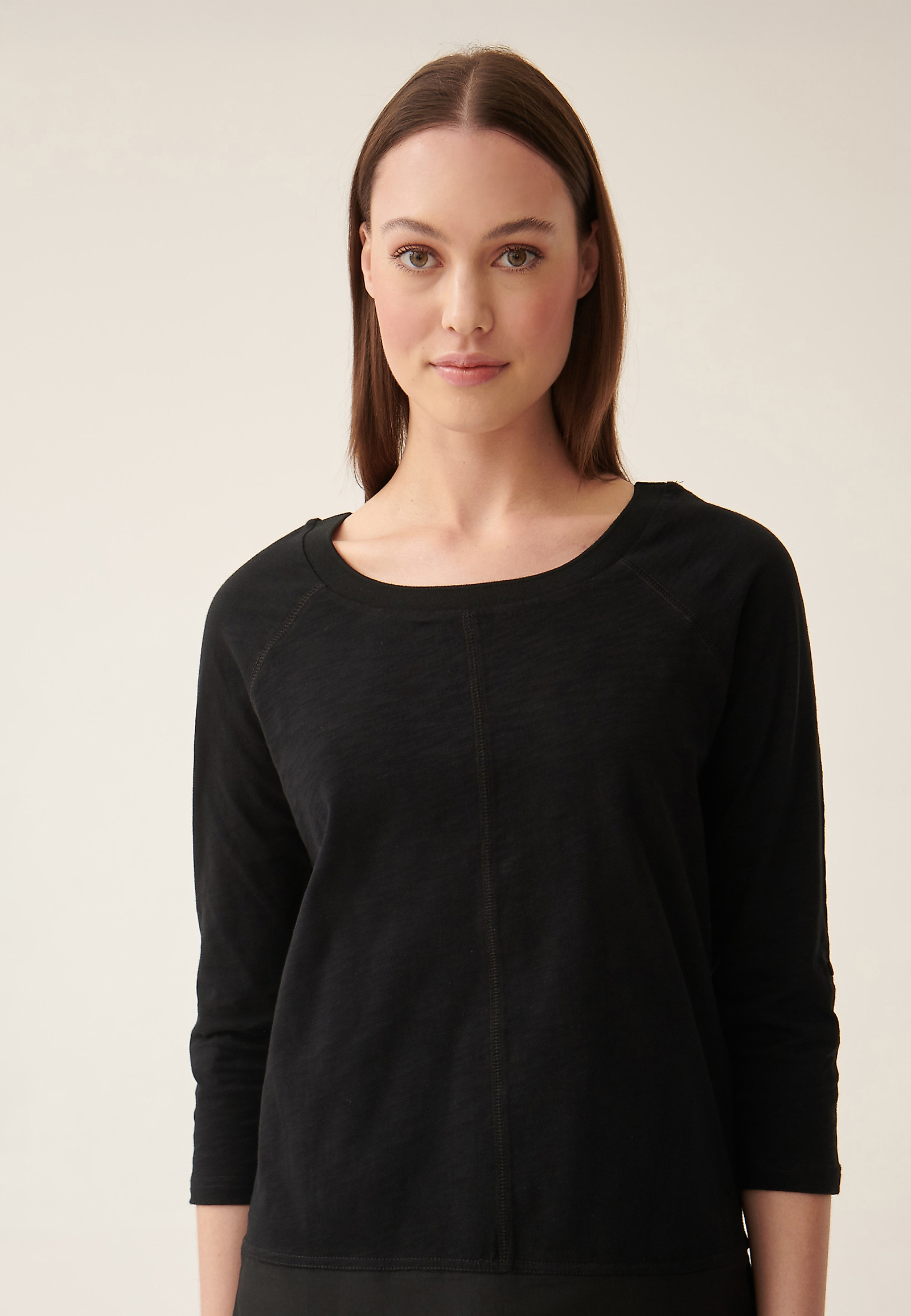 ŽENSKA BLUZA AZA ŽENSKA BLUZA AZA ČRNA 89098