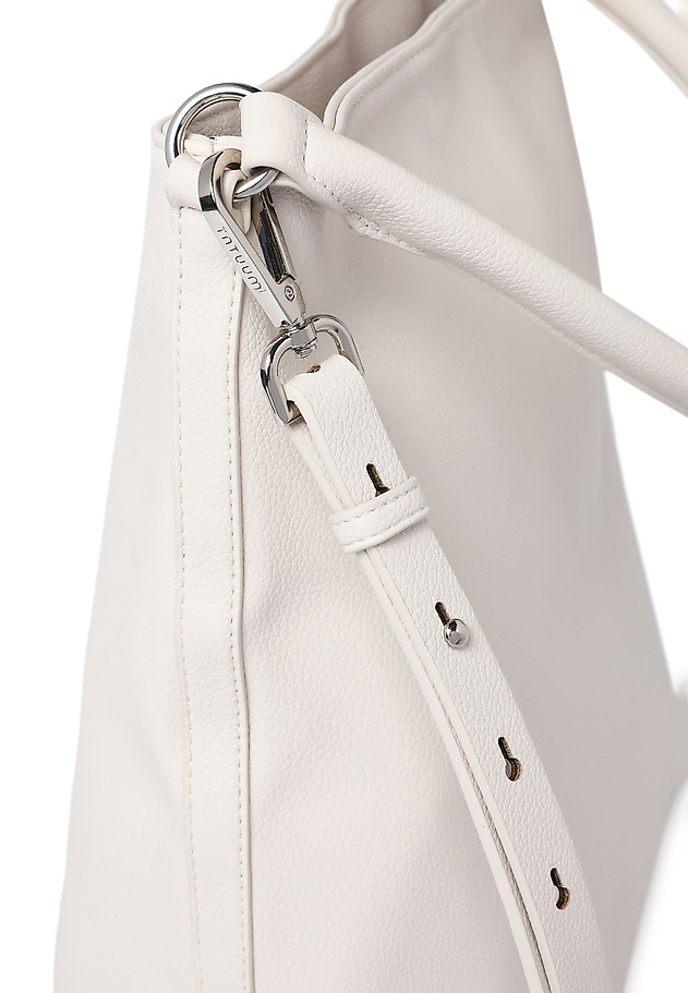 LADIES' BAG GRAYANA LADIES' BAG GRAYANA BEŻOWY 4