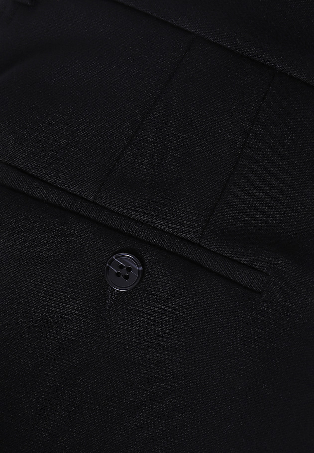LADIES' CIGARILLOS JULIKO 1 LADIES' CIGARILLOS JULIKO 1 BLACK 6