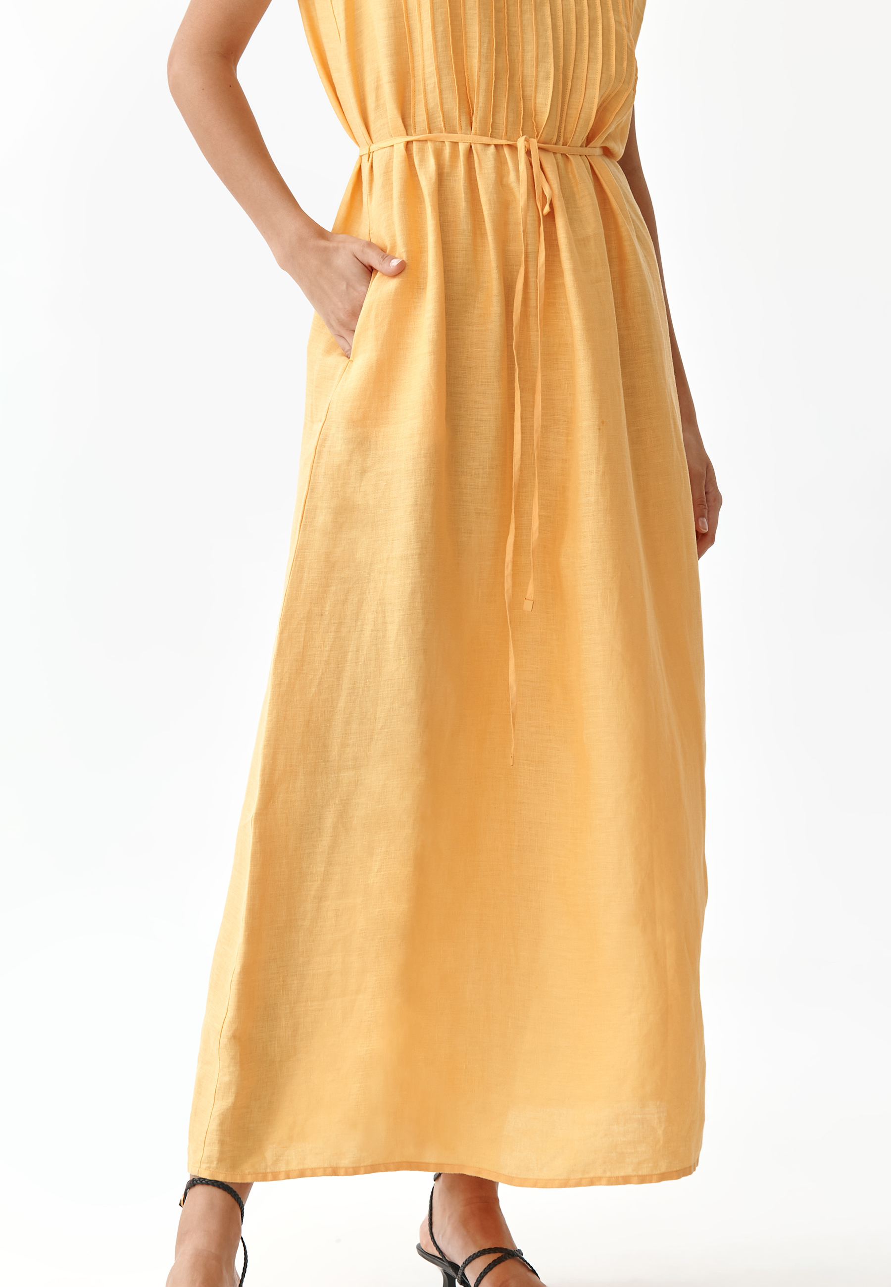 ROCHIE DIN IN ANTRAKIA