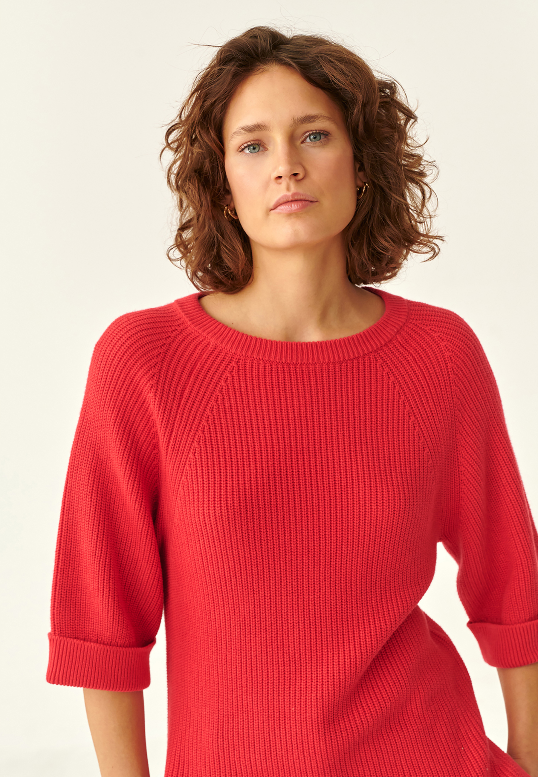 PULOVER DE DAMĂ MINISA