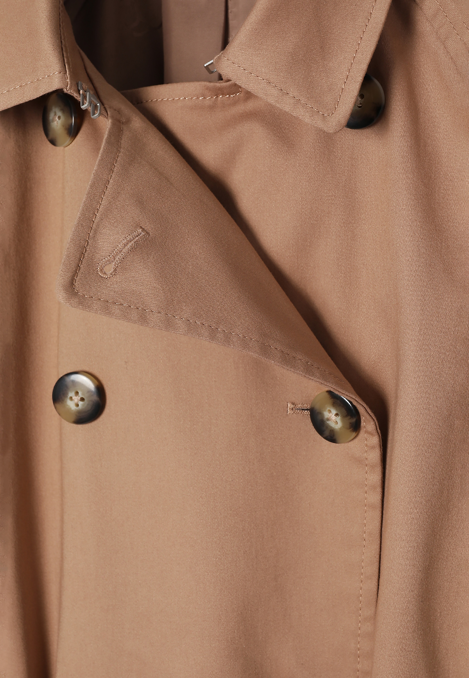 CLASSIC TRENCH — BATIA CLASSIC TRENCH — BATIA BÉZS 105001