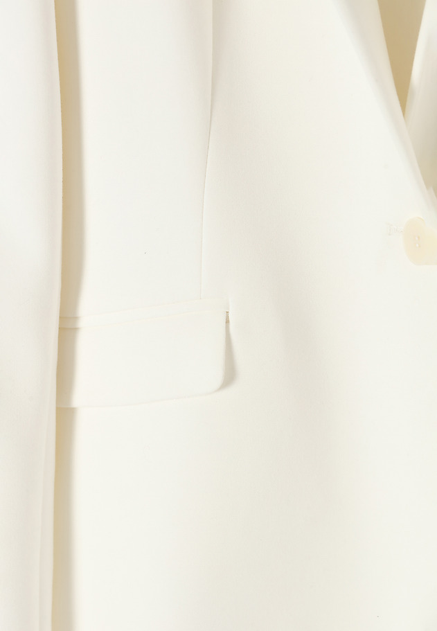 LADIES' JACKET REMA LADIES' JACKET REMA ECRU 7