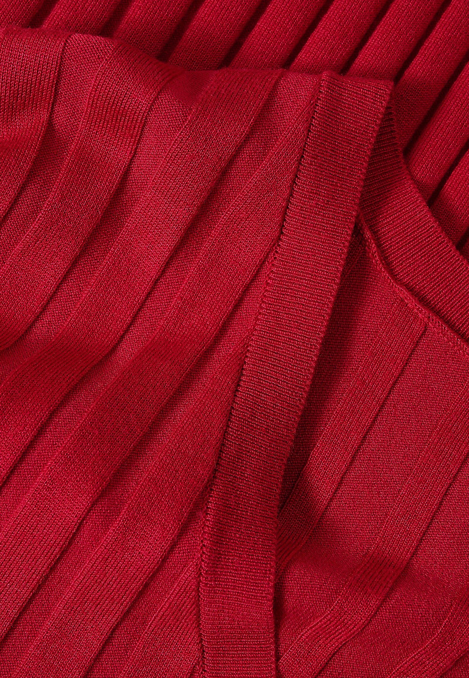 HÖLGY MIDI RUHA - LIBERTY HÖLGY MIDI RUHA - LIBERTY RÓZSASZÍN 97335