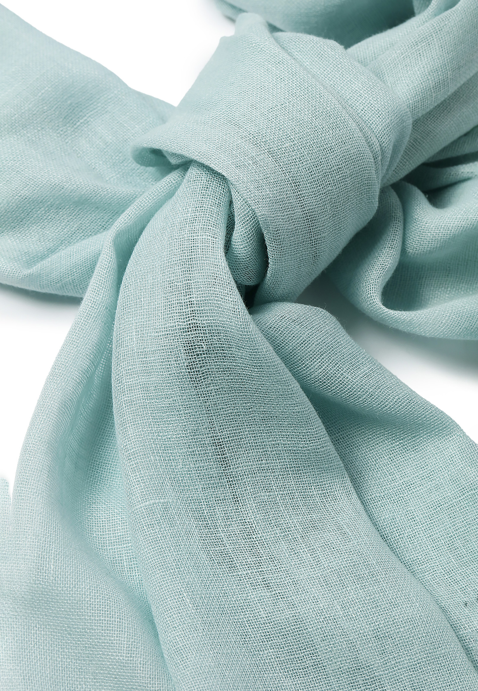 CHUSTA DAMSKA LINEVI CHUSTA DAMSKA LINEVI NIEBIESKI 79027