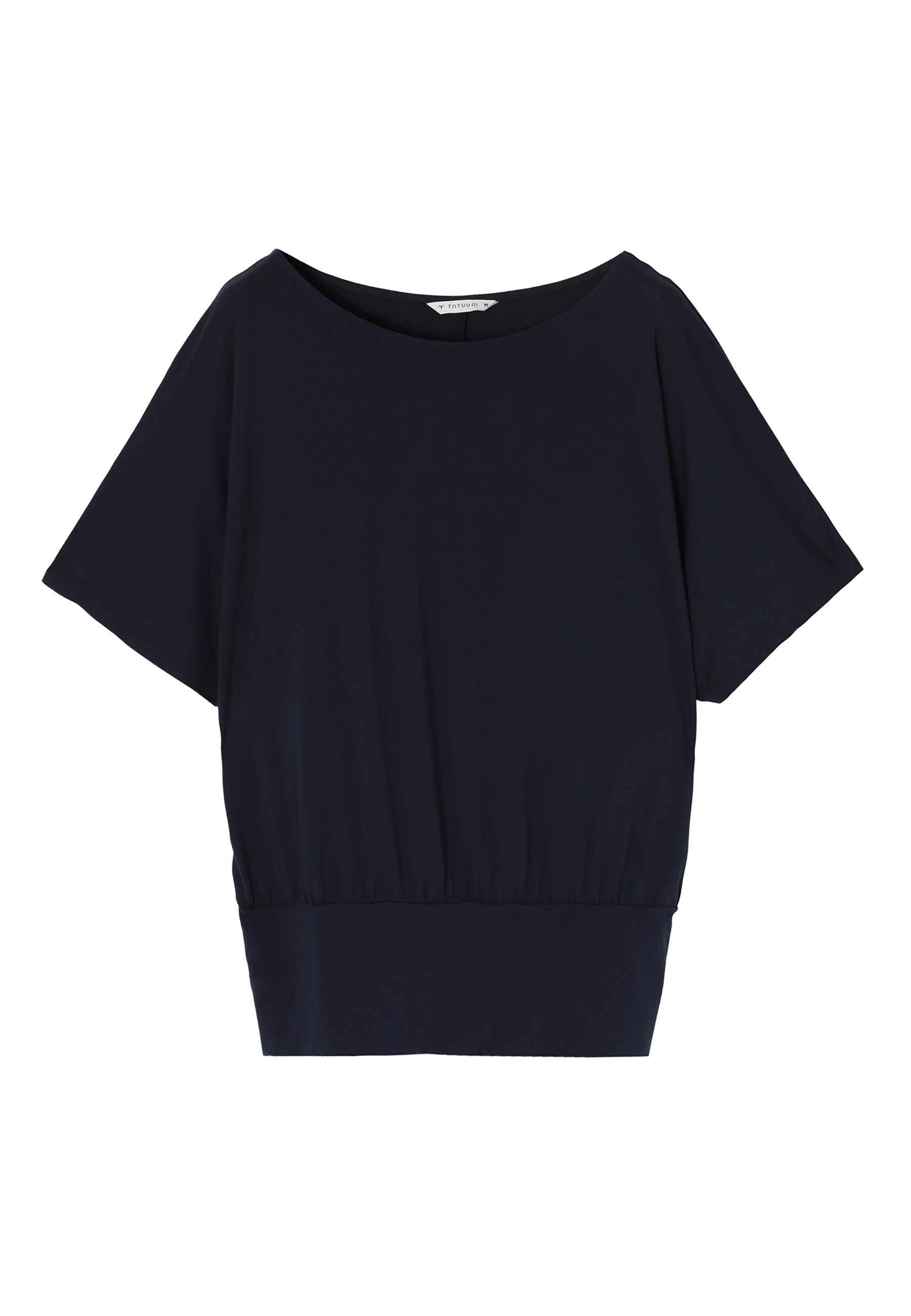 DÁMSKÁ PLETENÁ HALENKA TRIGA