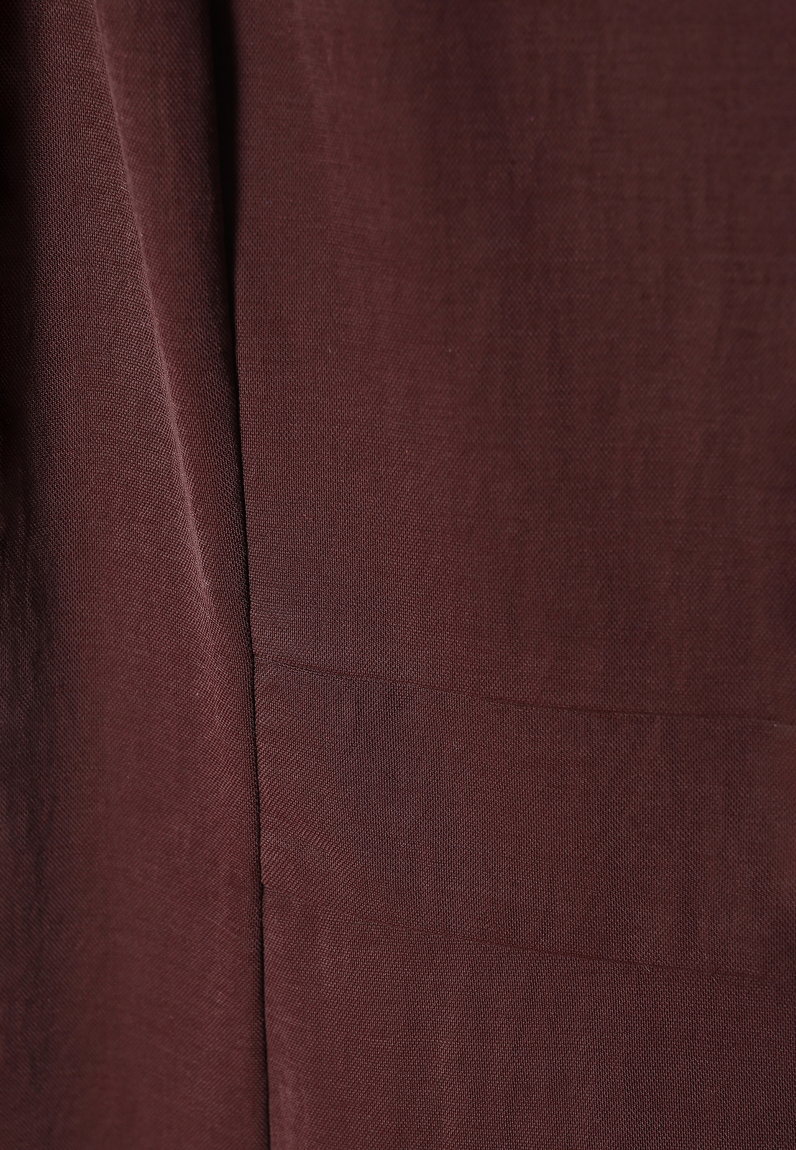 LADIES’ LONG STRAPLESS DRESS - OPRAH LADIES’ LONG STRAPLESS DRESS - OPRAH PURPLE 97364