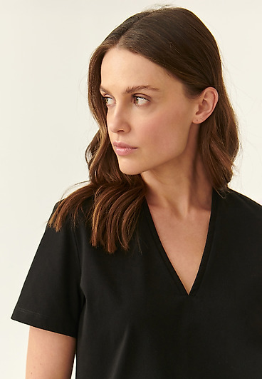 LADIES' BLOUSE PARTA LADIES' BLOUSE PARTA