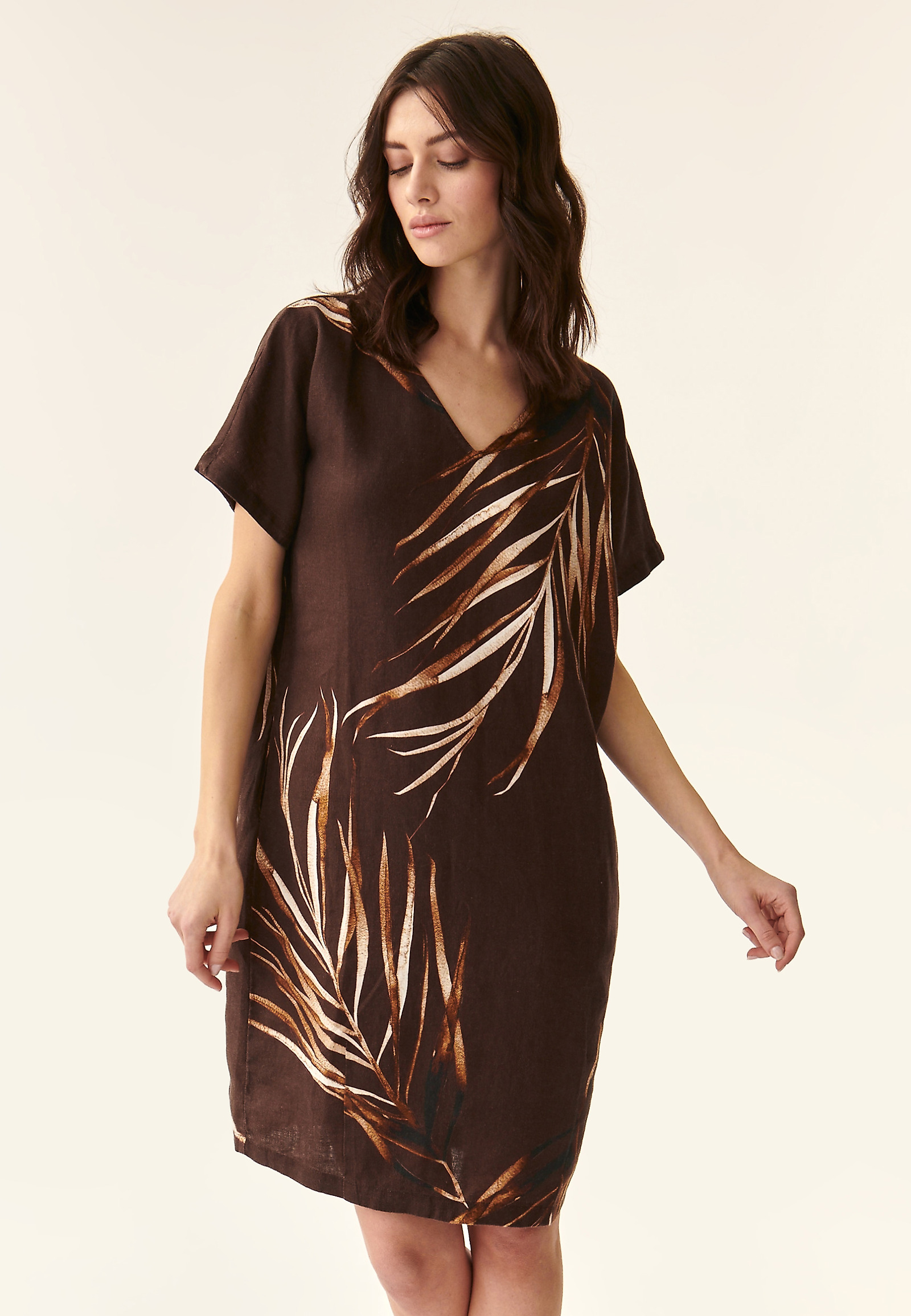 ROCHIE DIN IN OWERTI ROCHIE DIN IN OWERTI MARO 87919
