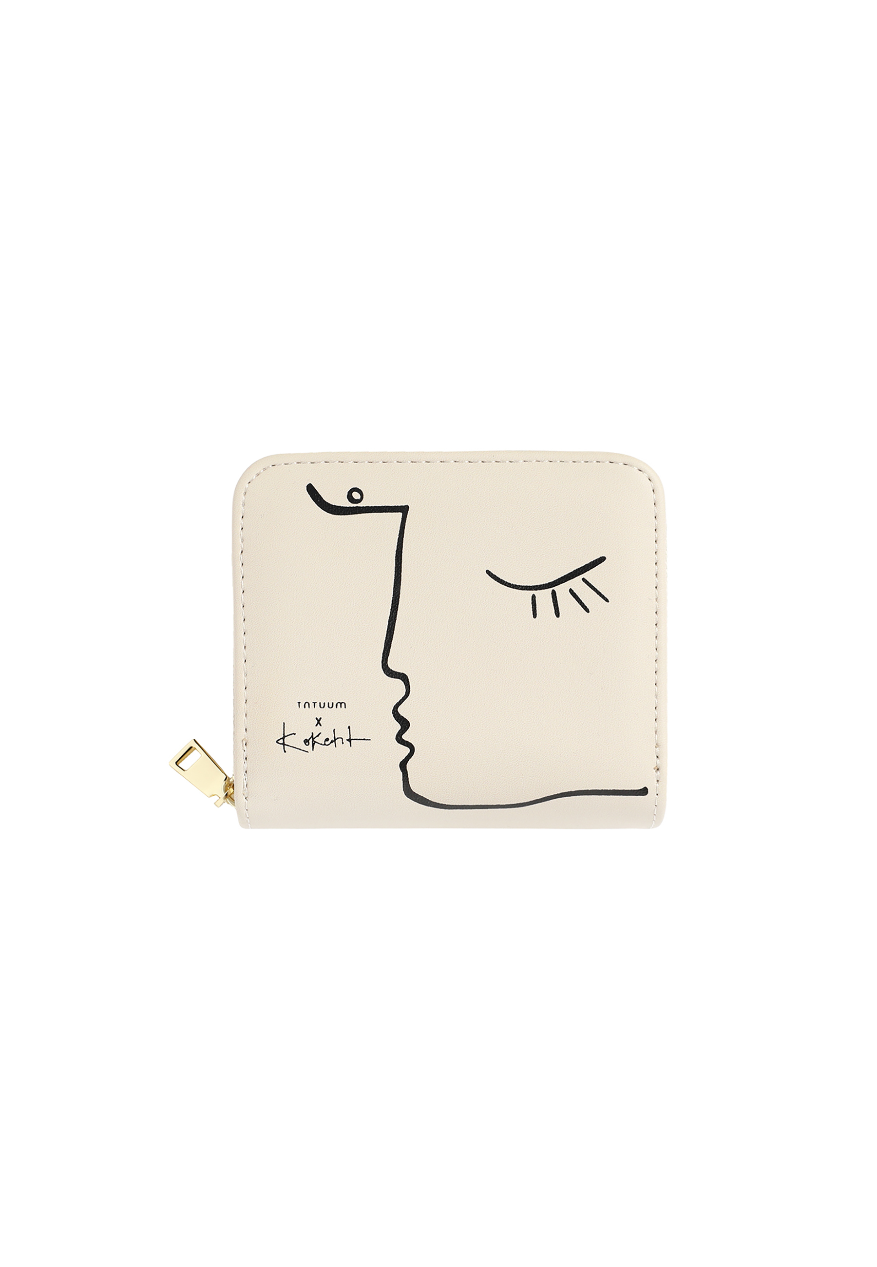 PORTFEL DAMSKI - SUZANA