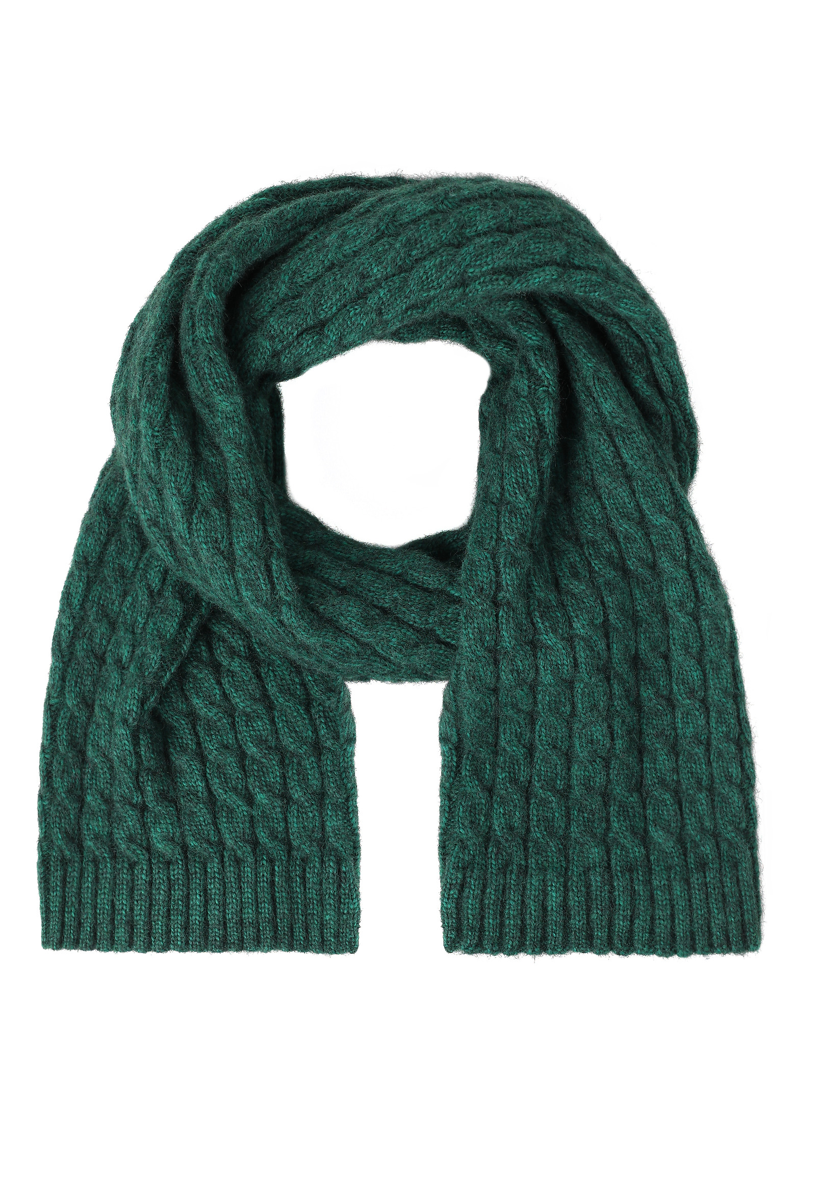 ŠÁLA S PŘÍMĚSÍ VLNY – VOLIS 1 ŠÁLA S PŘÍMĚSÍ VLNY – VOLIS 1 ZELENÁ 116626