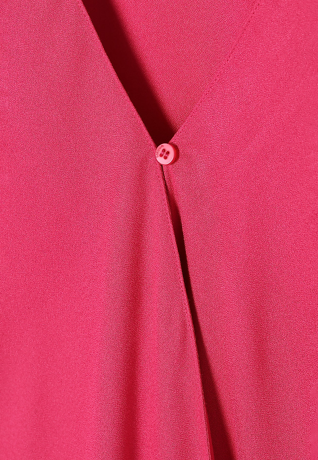 LADIE'S ENVELOPE BLOUSE WIZI 1 LADIE'S ENVELOPE BLOUSE WIZI 1 PINK 7