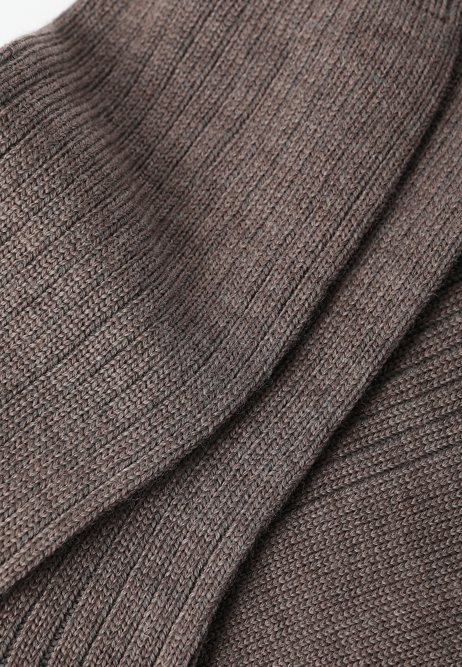 SKARPETKI DAMSKIE — MAJOLY SKARPETKI DAMSKIE — MAJOLY BRĄZOWY 107061